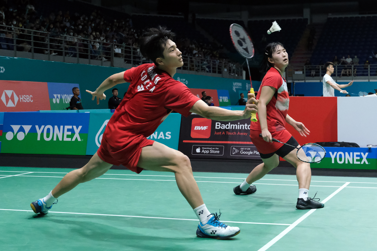 包含英格兰羽毛球队完胜印尼羽毛球队,李宗伟制霸全场的词条 包含英格兰羽毛球队完胜印尼羽毛球队,李宗伟制霸全场的词条