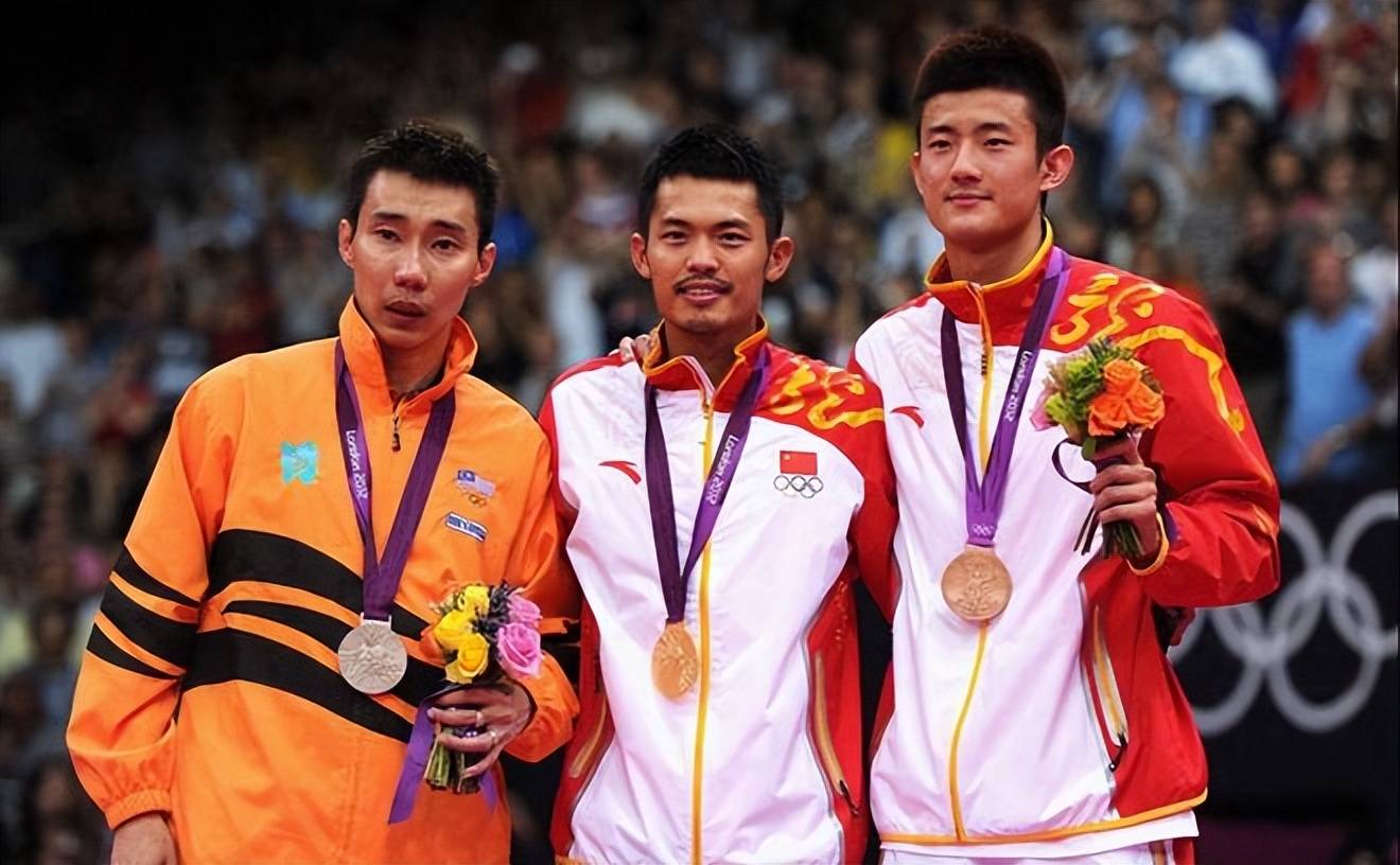 包含英格兰羽毛球队完胜印尼羽毛球队,李宗伟制霸全场的词条 包含英格兰羽毛球队完胜印尼羽毛球队,李宗伟制霸全场的词条