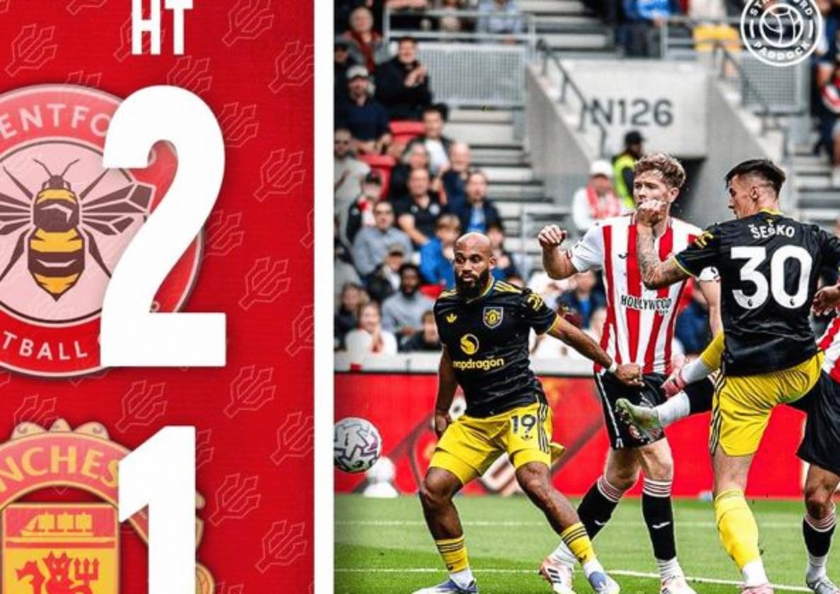 曼联主场击败对手,继续追逐前四 曼联主场击败对手,继续追逐前四