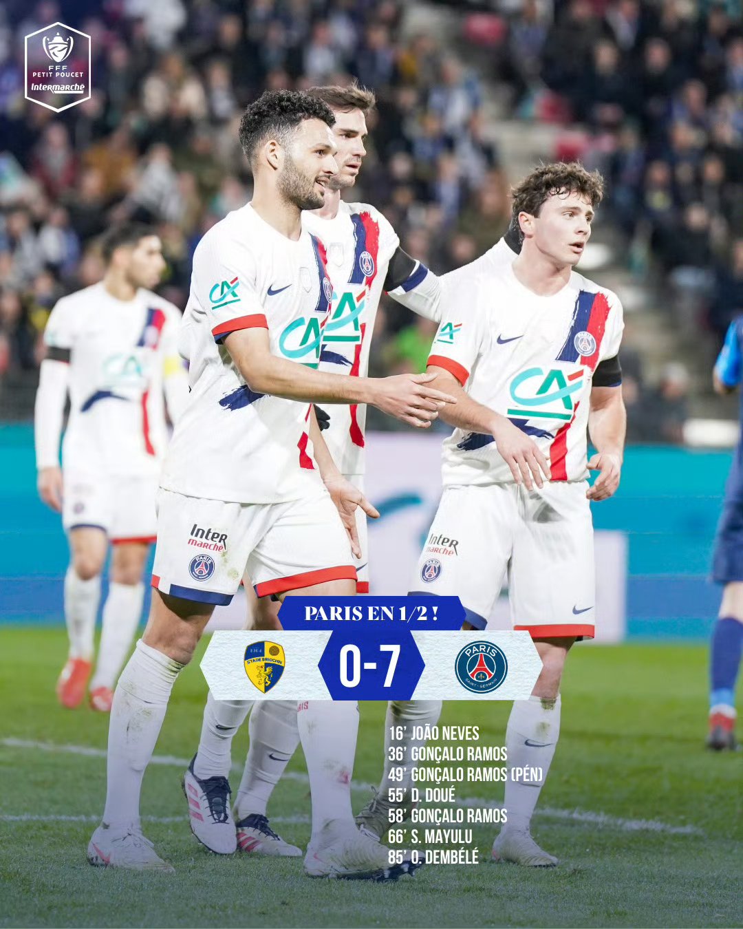 法国险胜乌拉圭,德布劳内关键制胜 法国险胜乌拉圭,德布劳内关键制胜