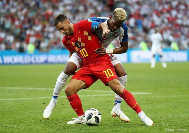 法国险胜乌拉圭,德布劳内关键制胜 法国险胜乌拉圭,德布劳内关键制胜