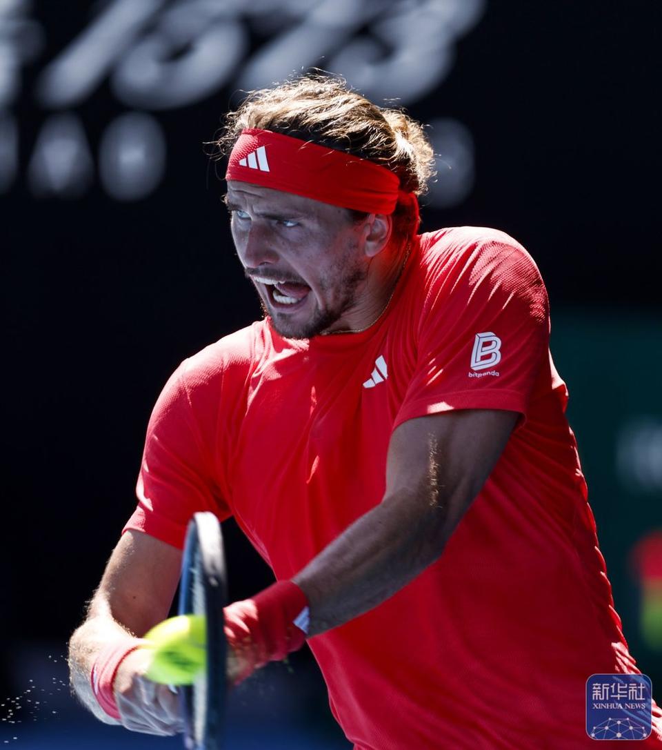 包含澳网力克ATP总决赛,兹维列夫惊艳四座的词条 包含澳网力克ATP总决赛,兹维列夫惊艳四座的词条