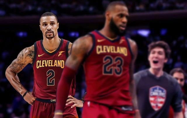 雄鹿横扫深圳队，乔治带队取胜