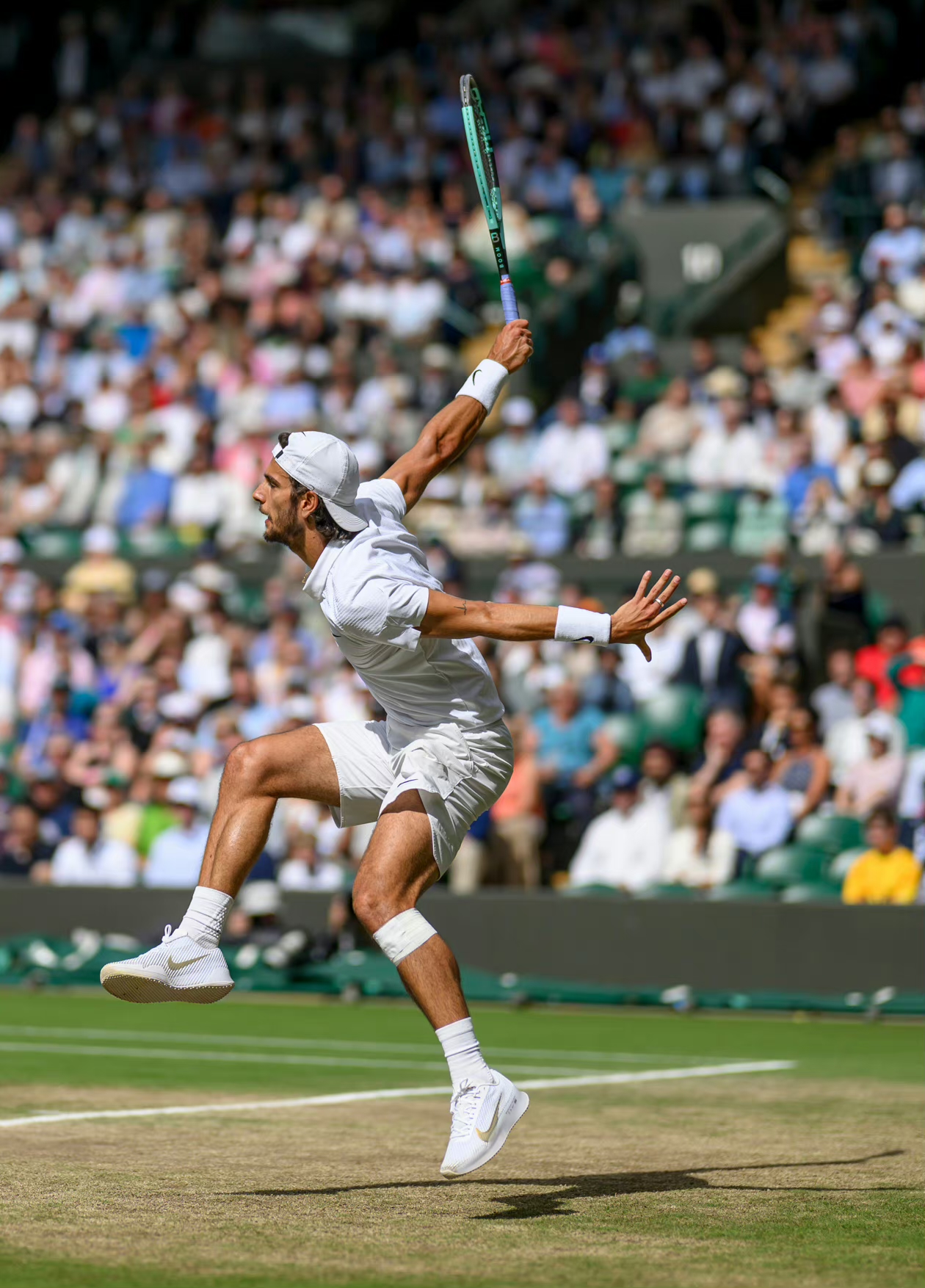 包含戴维斯杯鏖战蒙特卡洛大师赛,德约科维奇点燃赛场的词条 包含戴维斯杯鏖战蒙特卡洛大师赛,德约科维奇点燃赛场的词条