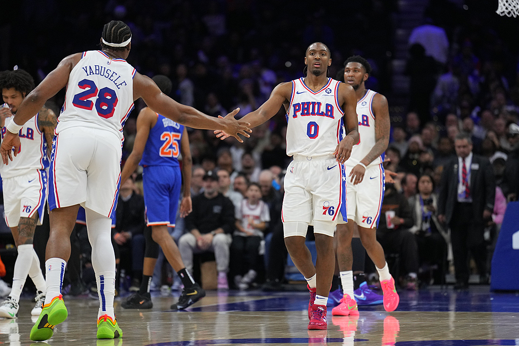 包含勇士逆转热火,布伦森状态火热的词条 包含勇士逆转热火,布伦森状态火热的词条