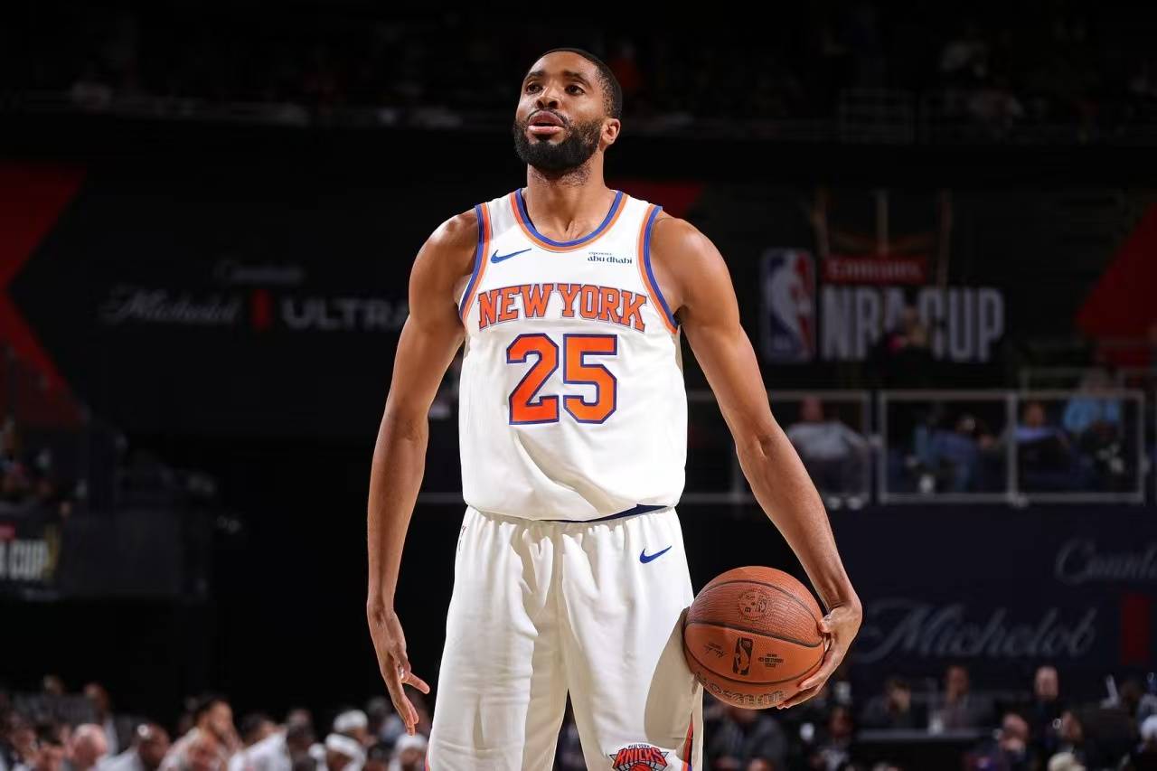 包含勇士逆转热火,布伦森状态火热的词条 包含勇士逆转热火,布伦森状态火热的词条