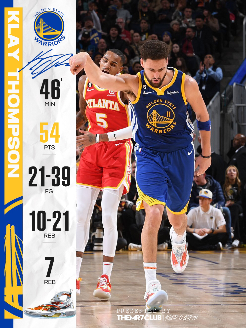 篮网绝杀步行者,克莱统治全场的简单介绍 篮网绝杀步行者,克莱统治全场的简单介绍