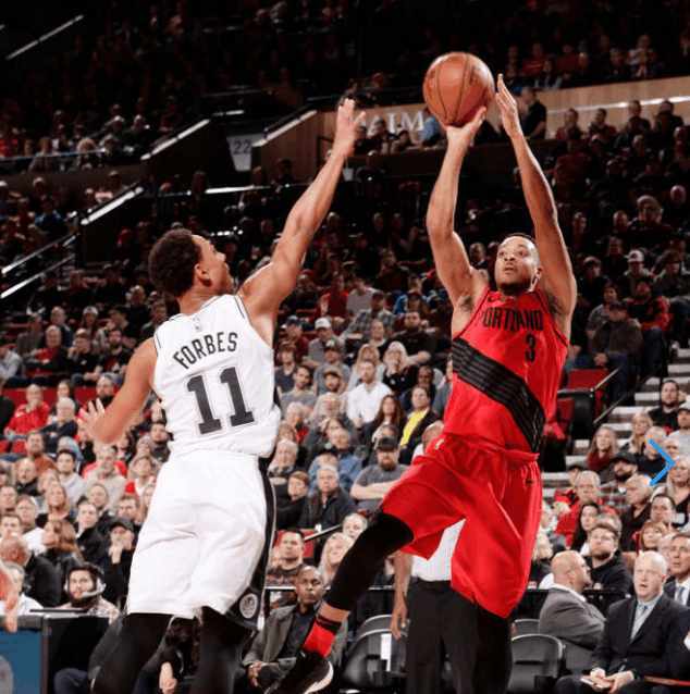 辽宁队绝杀天津队,麦科勒姆刷新纪录的简单介绍 辽宁队绝杀天津队,麦科勒姆刷新纪录的简单介绍