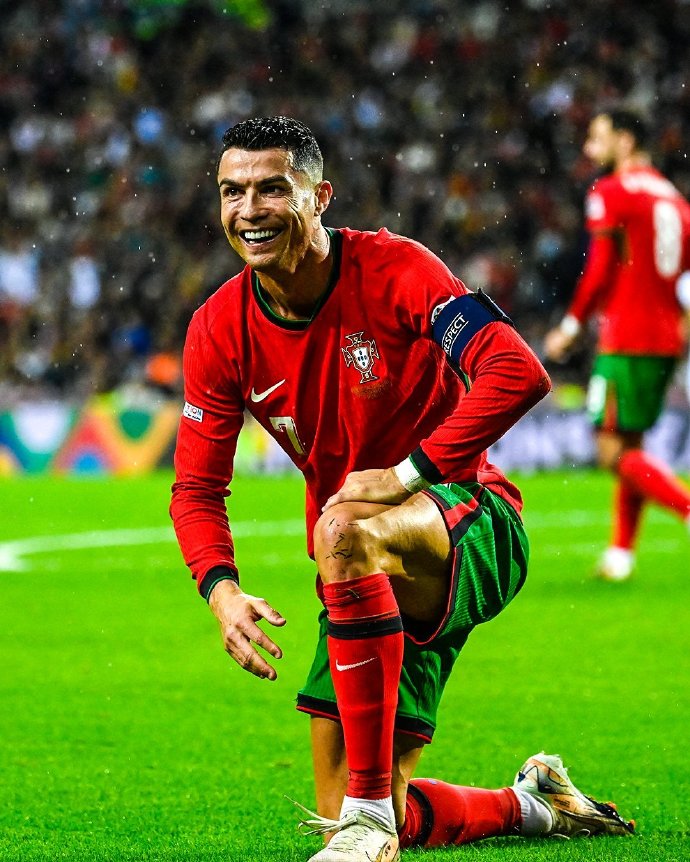 葡萄牙队完胜波兰队,王皓关键制胜的简单介绍 葡萄牙队完胜波兰队,王皓关键制胜的简单介绍