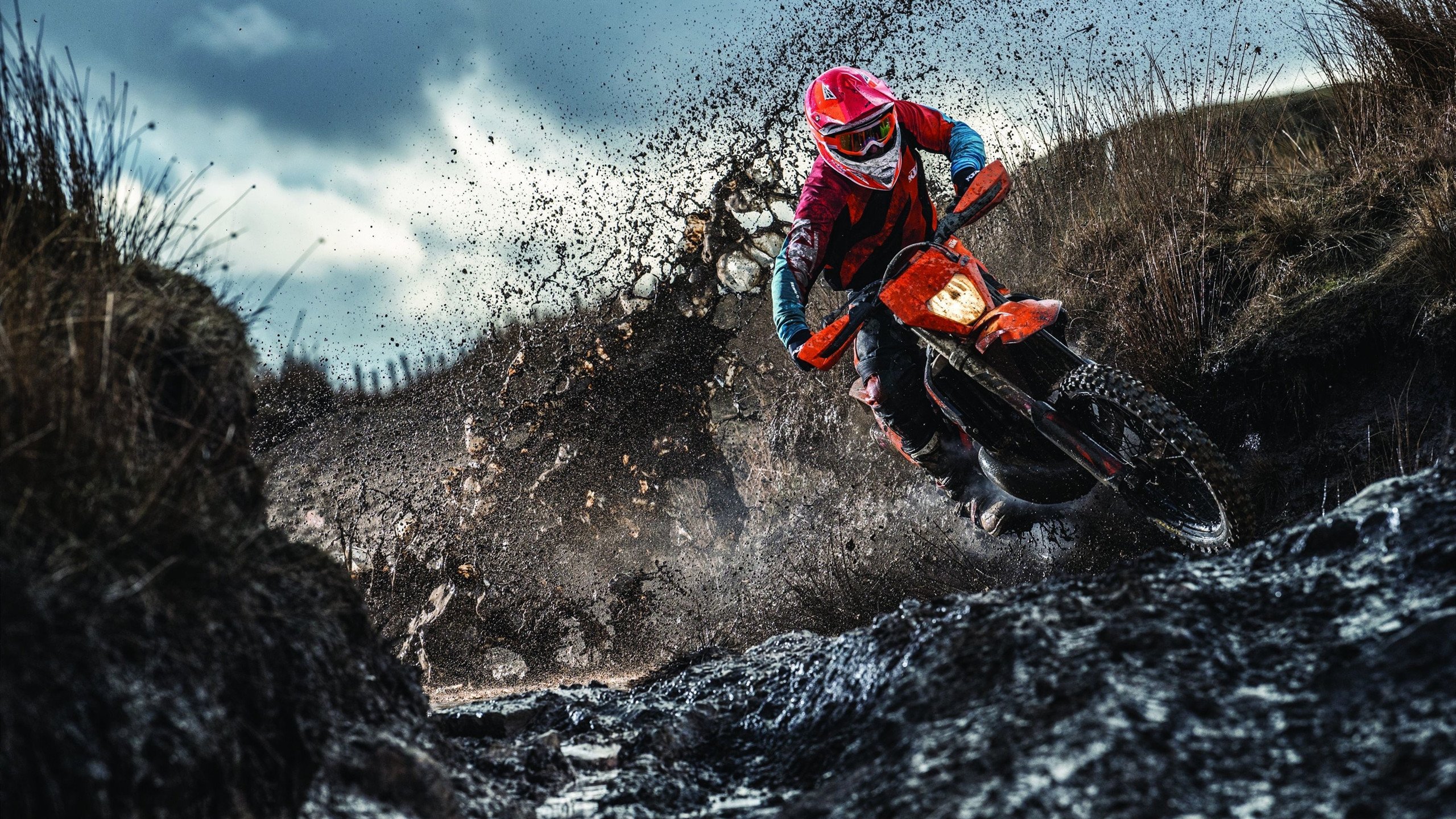 一夫当关,金玟哉抢七夜的钢铁长城