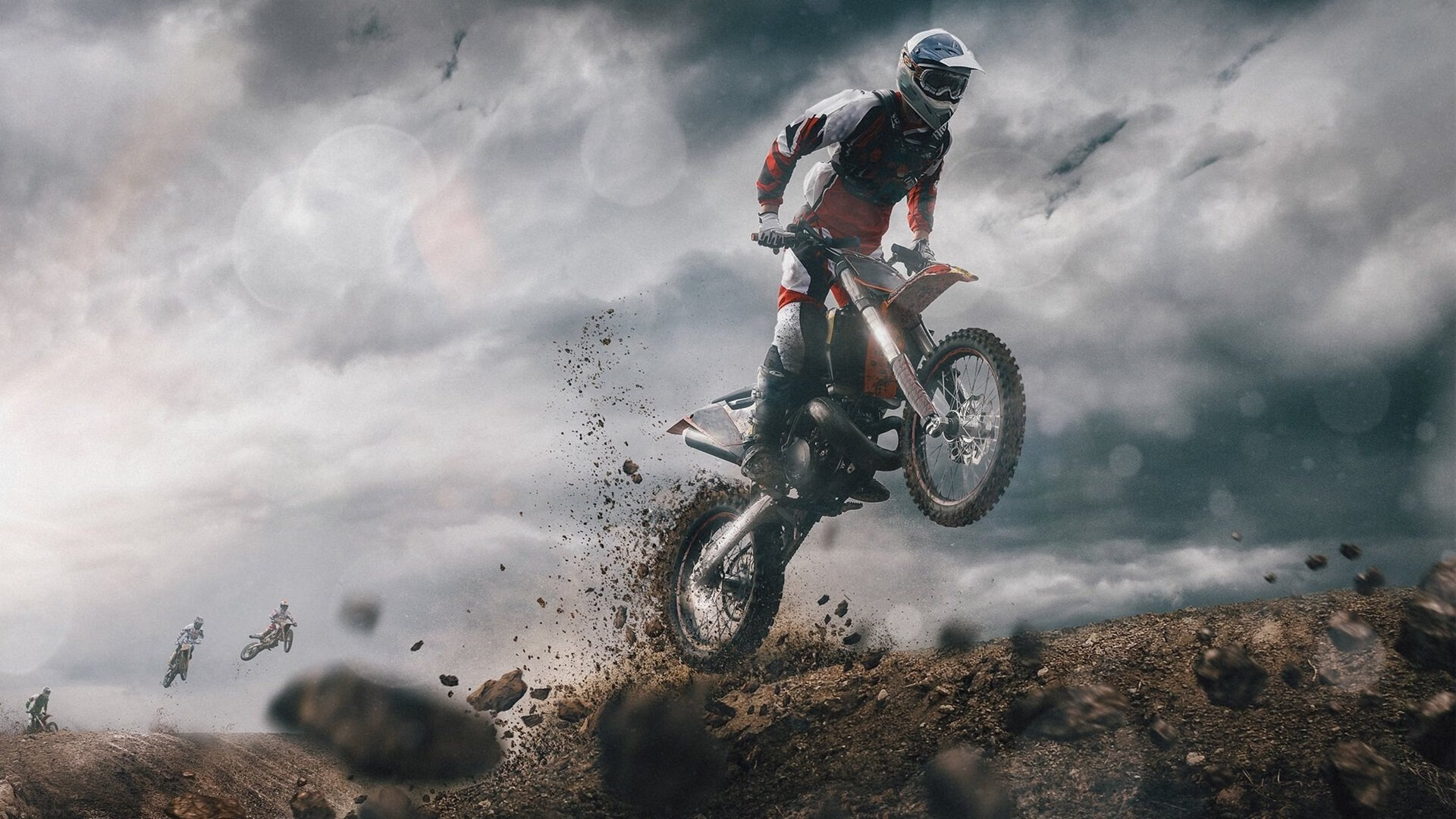 意甲焦点战之夜,福克斯压力下完成爆发,诠释逆境中的英雄本色