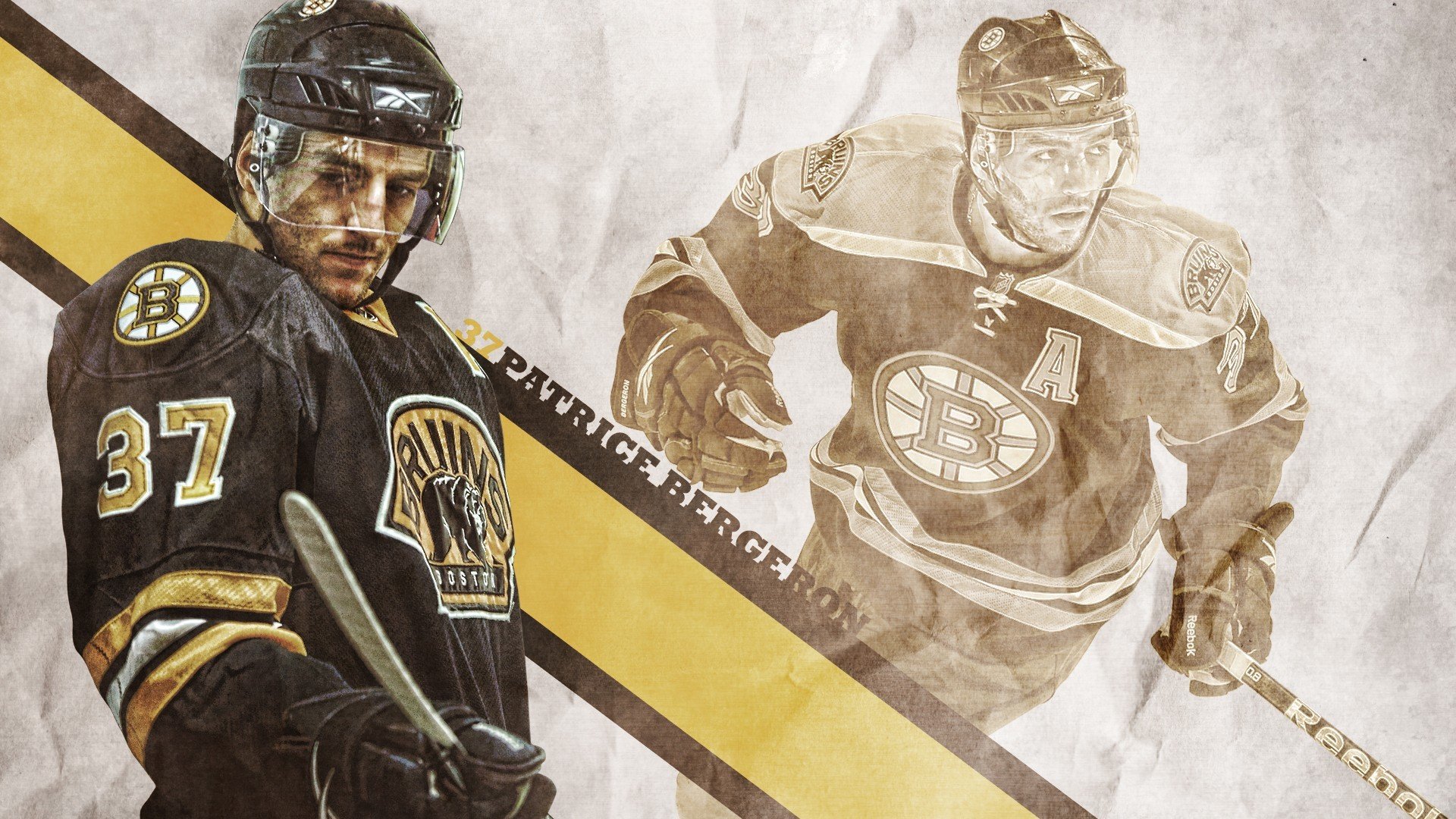 英格拉姆生涯里程碑之夜,快船铁血防守封锁深圳队启示录