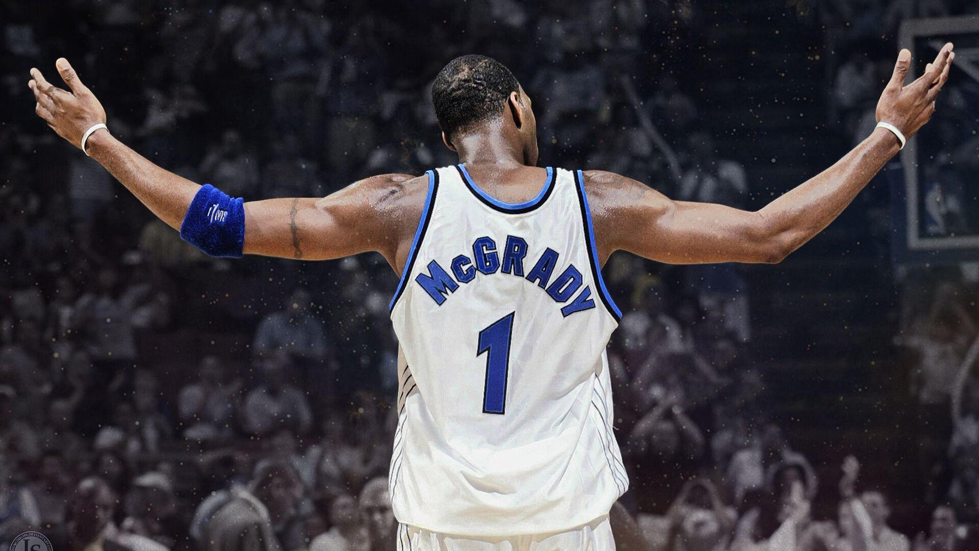 切特引领团队风暴,黄蜂群起粉碎广东不败神话