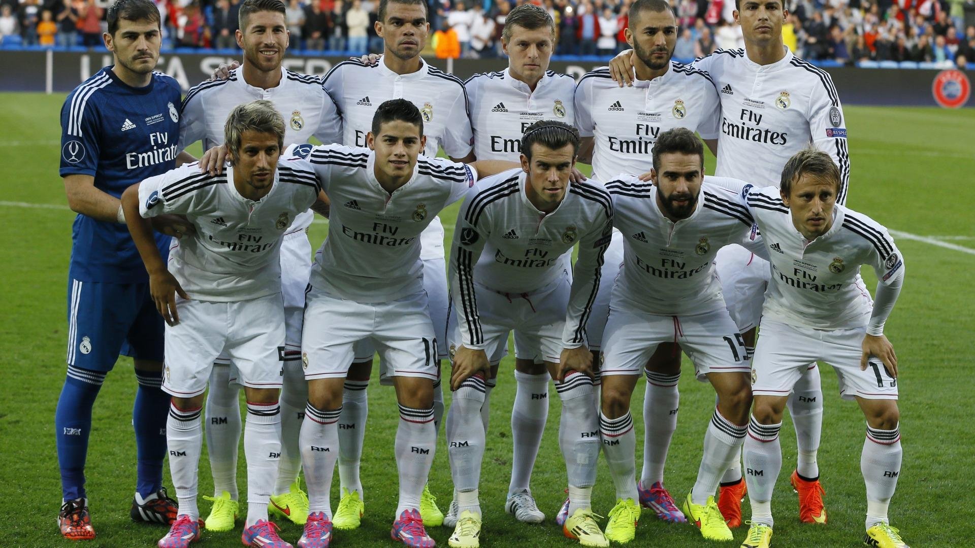 若日尼奥的攻防艺术与厄瓜多尔的绝杀时刻,足球世界的双重奏鸣