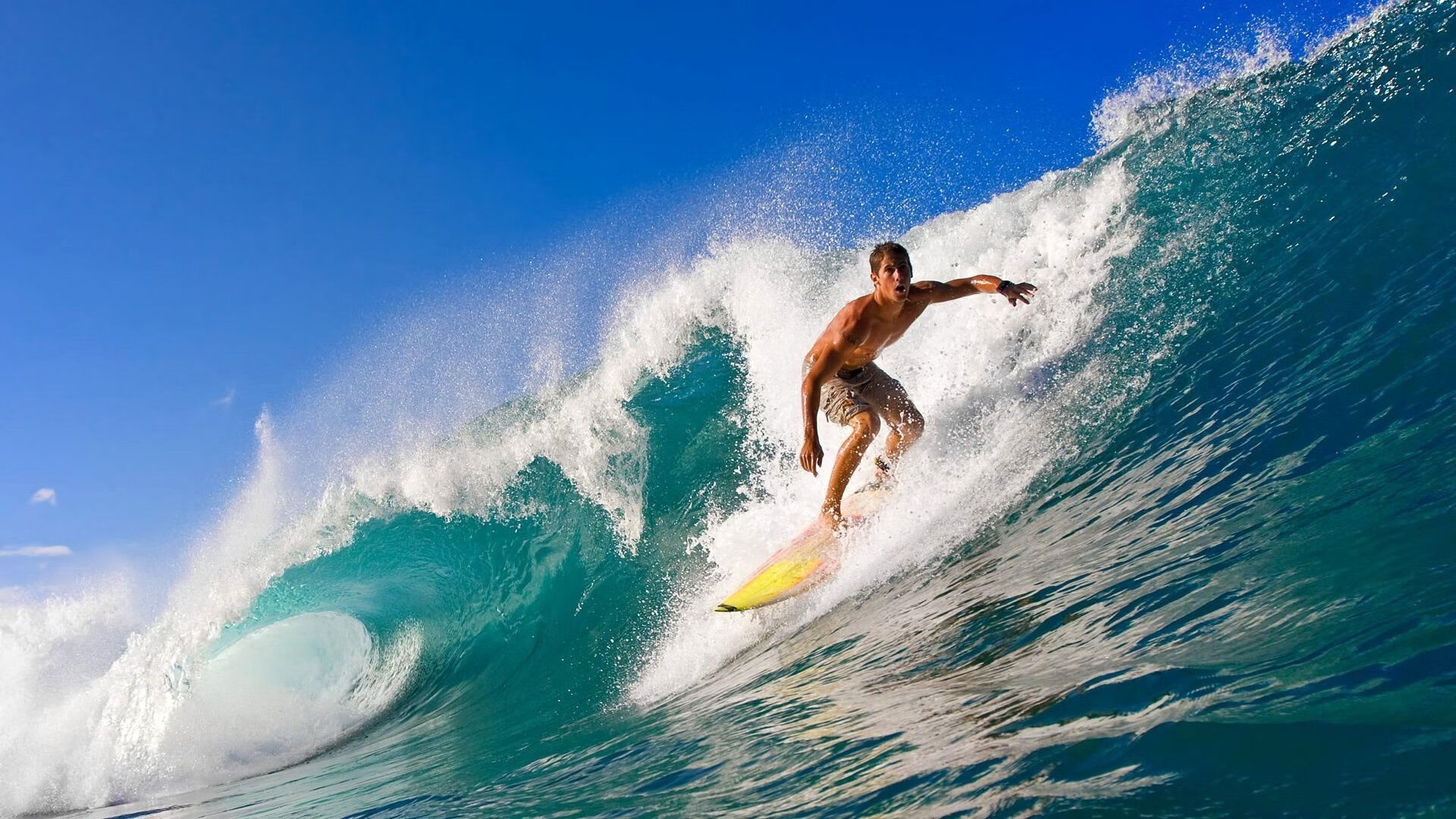 布雷默一夫当关,意甲焦点战见证突尼斯铁卫如何速胜拉齐奥