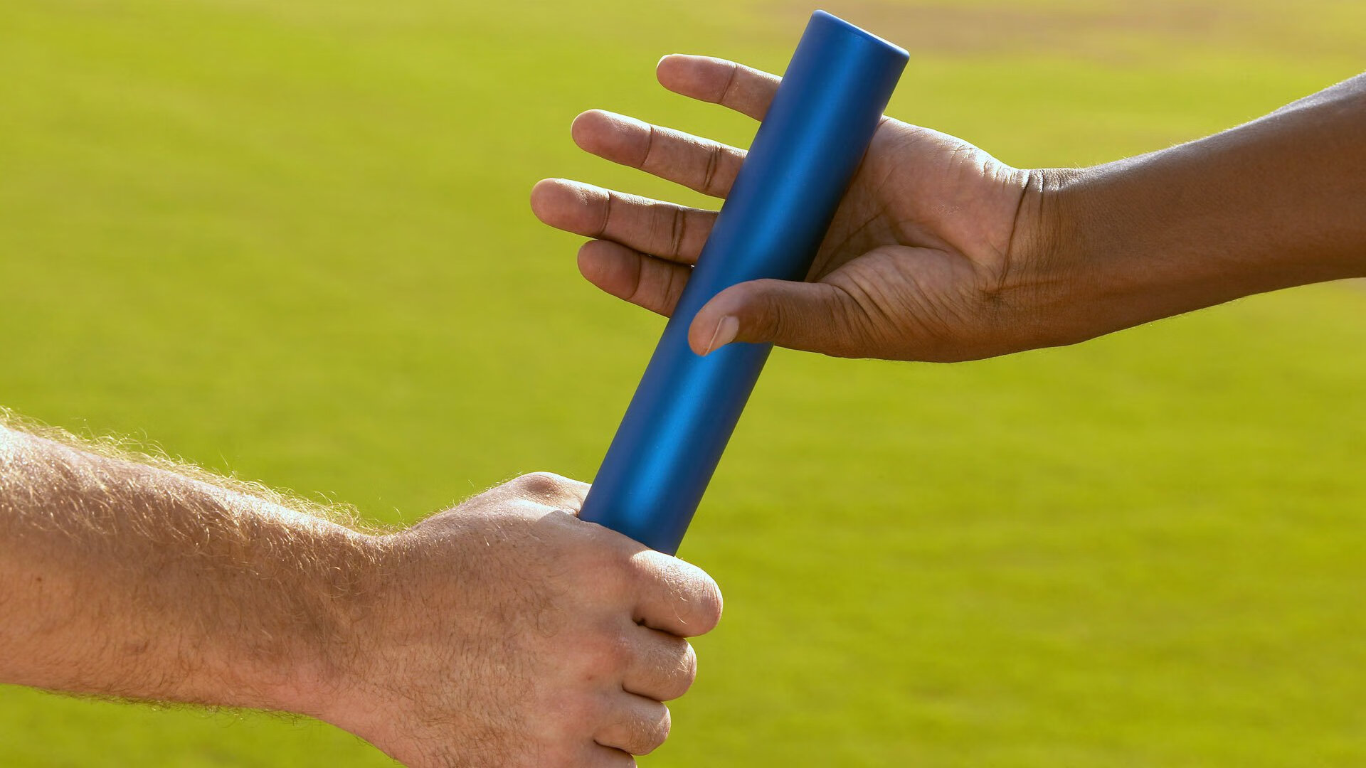 铁血托尼与德意志意志,当防守艺术遇上战术制霸