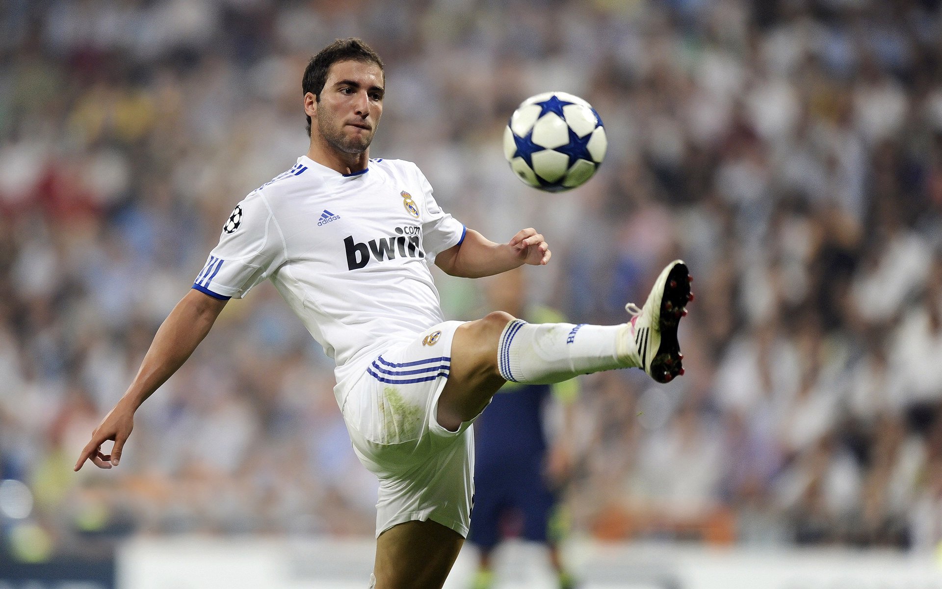 坎特完美掌控中场,美国强势晋级卡塔尔世界杯