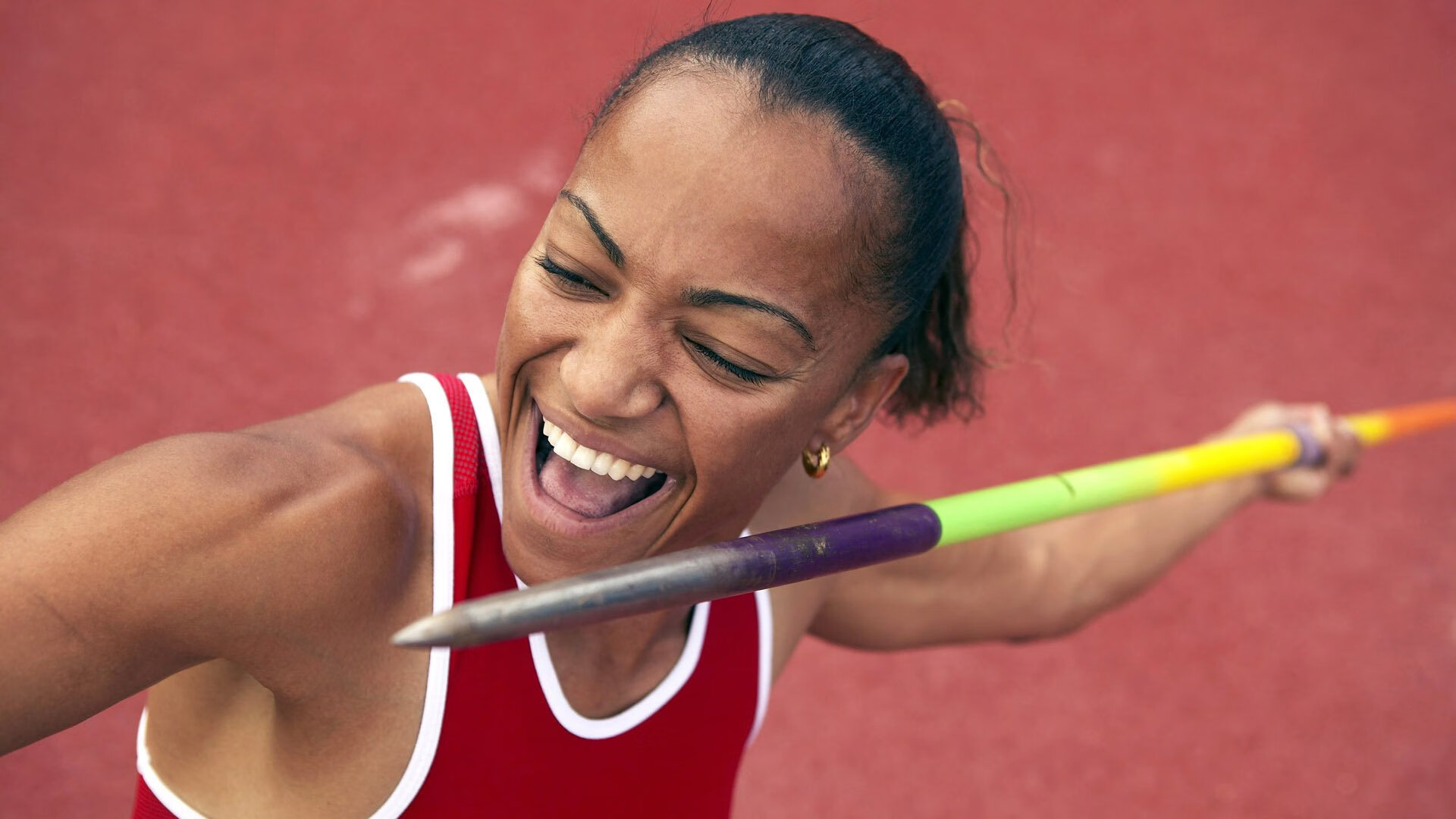 欧冠半决赛焦点战启示录，当国王决胜局带走辽宁队，我们看到了什么？