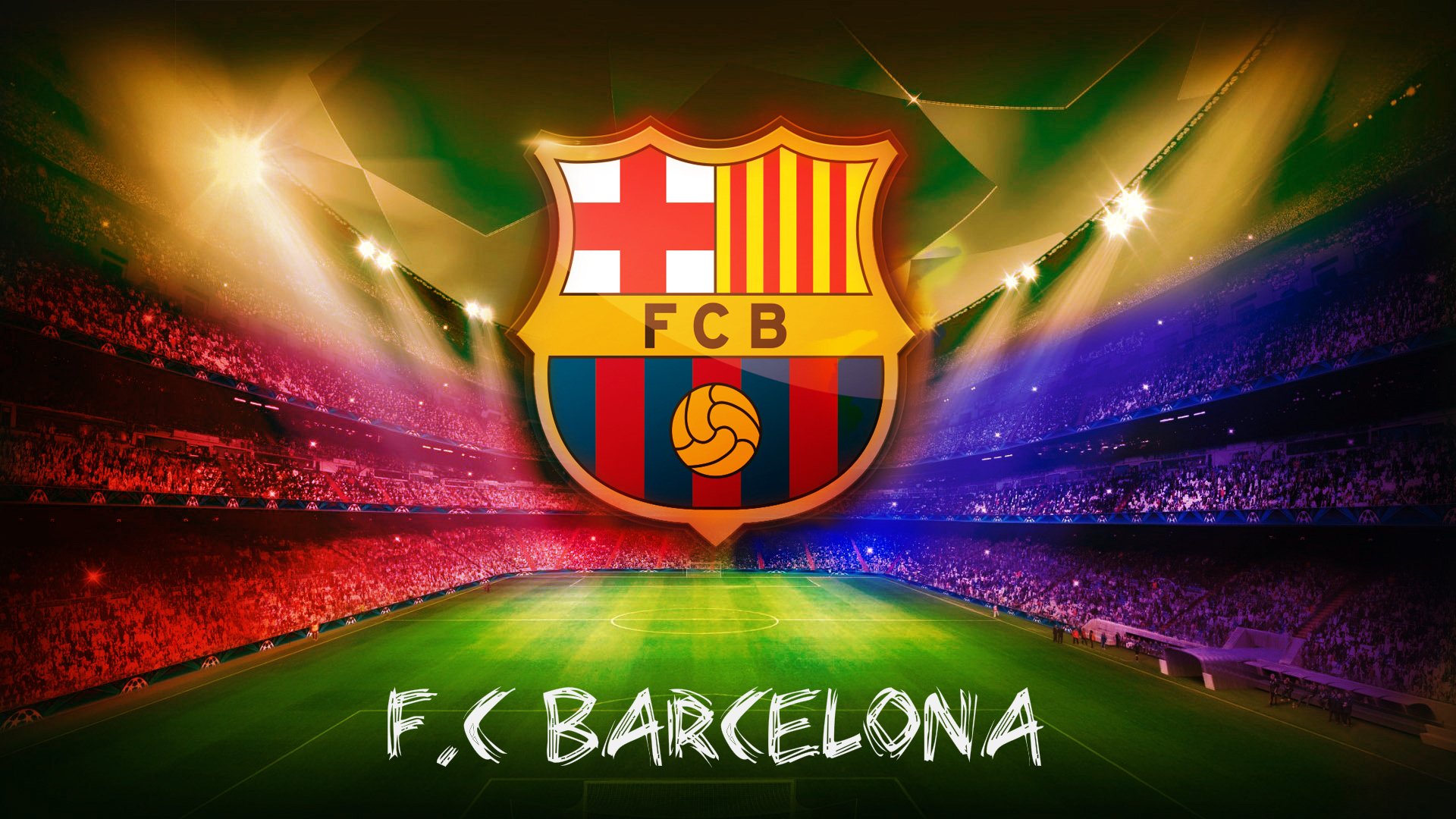 丹麦速胜挪威,卡拉斯科成为关键先生