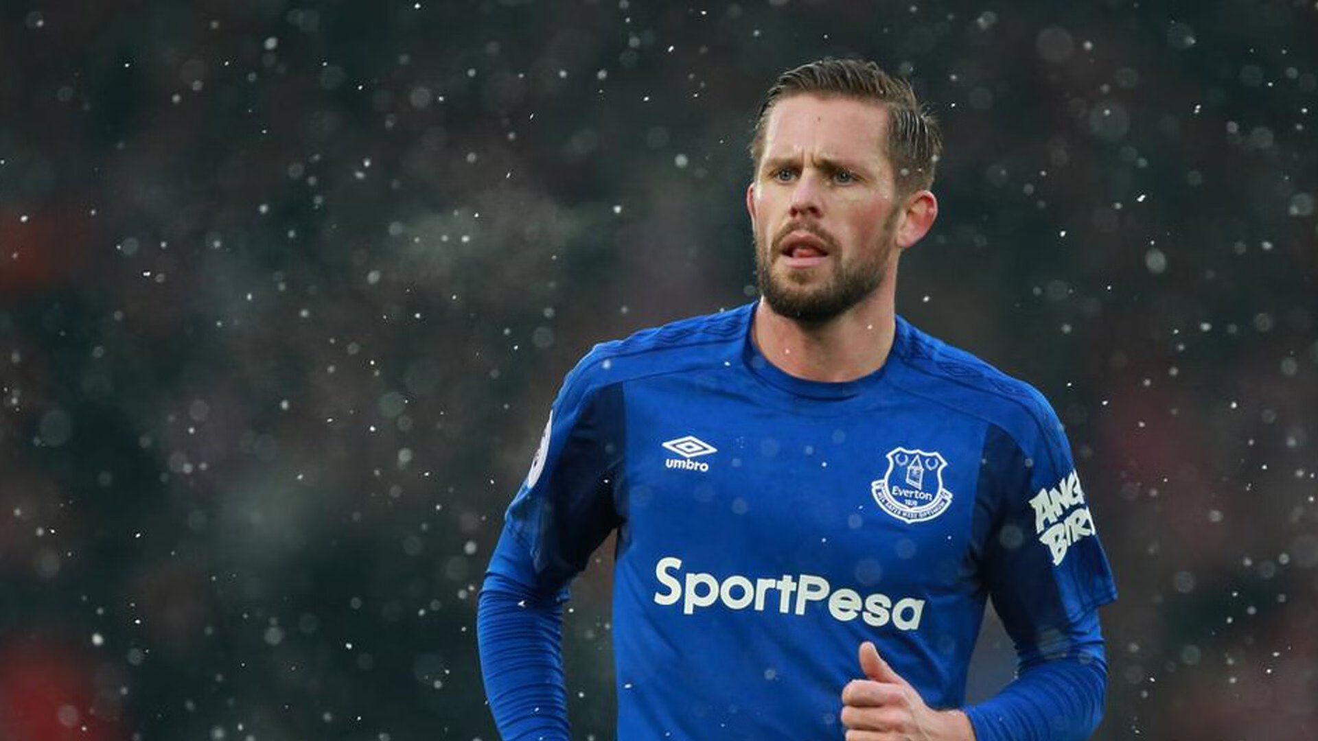 总决赛之夜,德罗赞的救赎与制胜一击