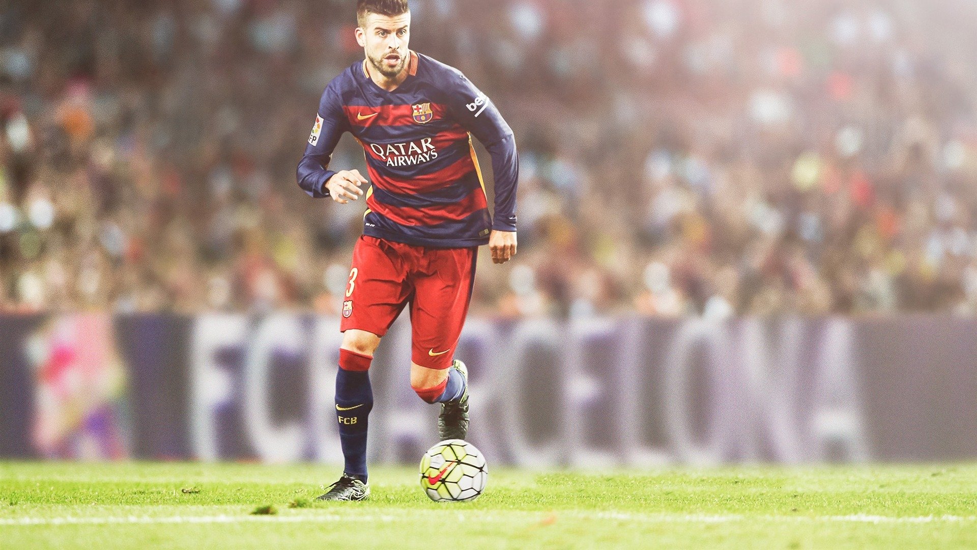 孔德关键战不手软,荷兰巅峰对决胜出贝蒂斯