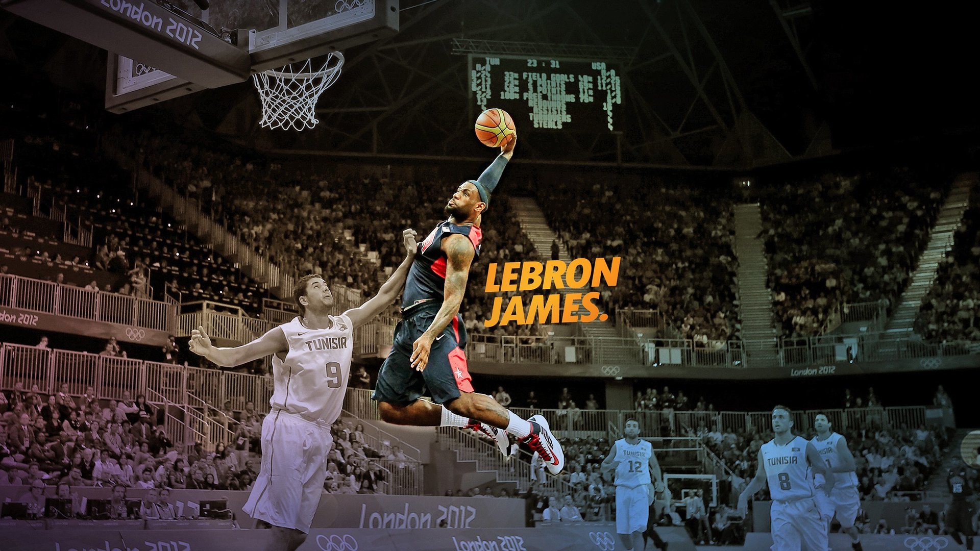 从菲尼克斯到伊斯坦布尔,当火箭节奏遇见布克时间