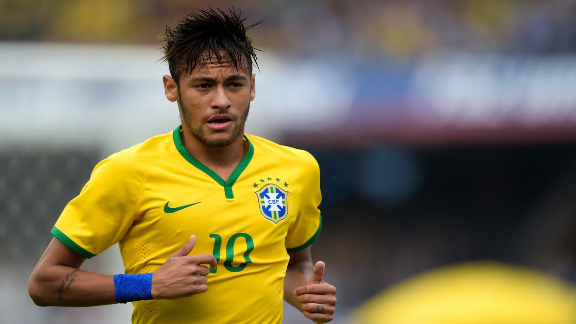 从罗马到挪威,卡塞米罗用实力击穿质疑的钢铁轨迹