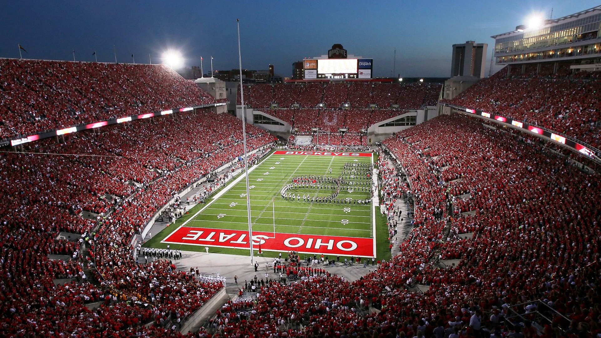 跨越时空的较量,当埃及金字塔遇见佛罗伦萨穹顶,坎特的舞台哲学