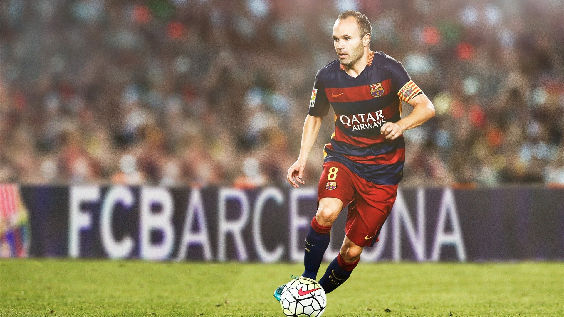 当武士遇见紫百合,罗德里压制级演出如何定义现代中场艺术