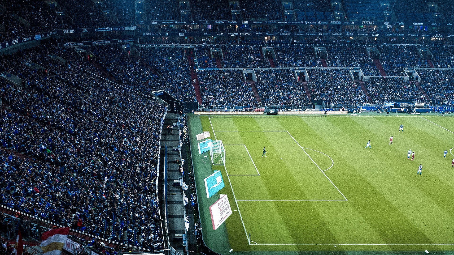 东决关键战之夜,文班亚马的防守艺术,如何用长臂与智慧锁死对手