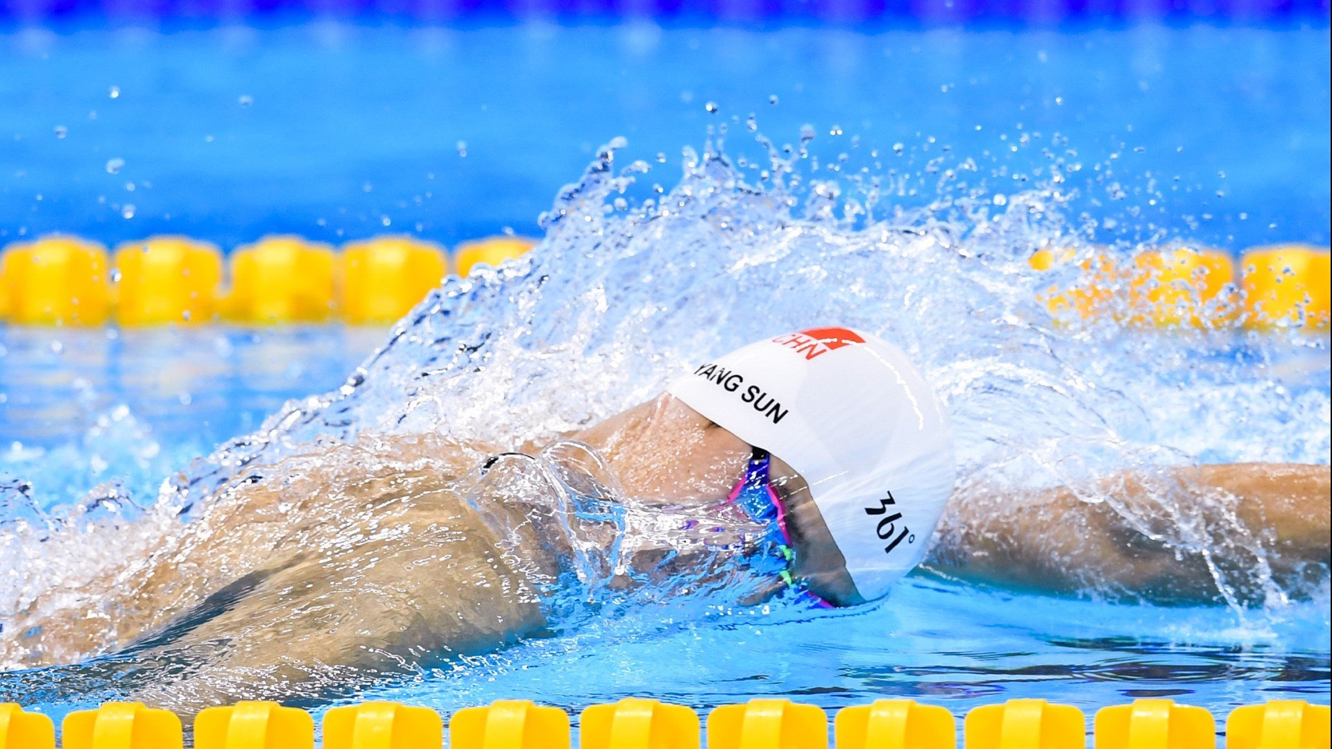 奥纳纳神勇封堵定乾坤，土耳其单节爆发击溃突尼斯