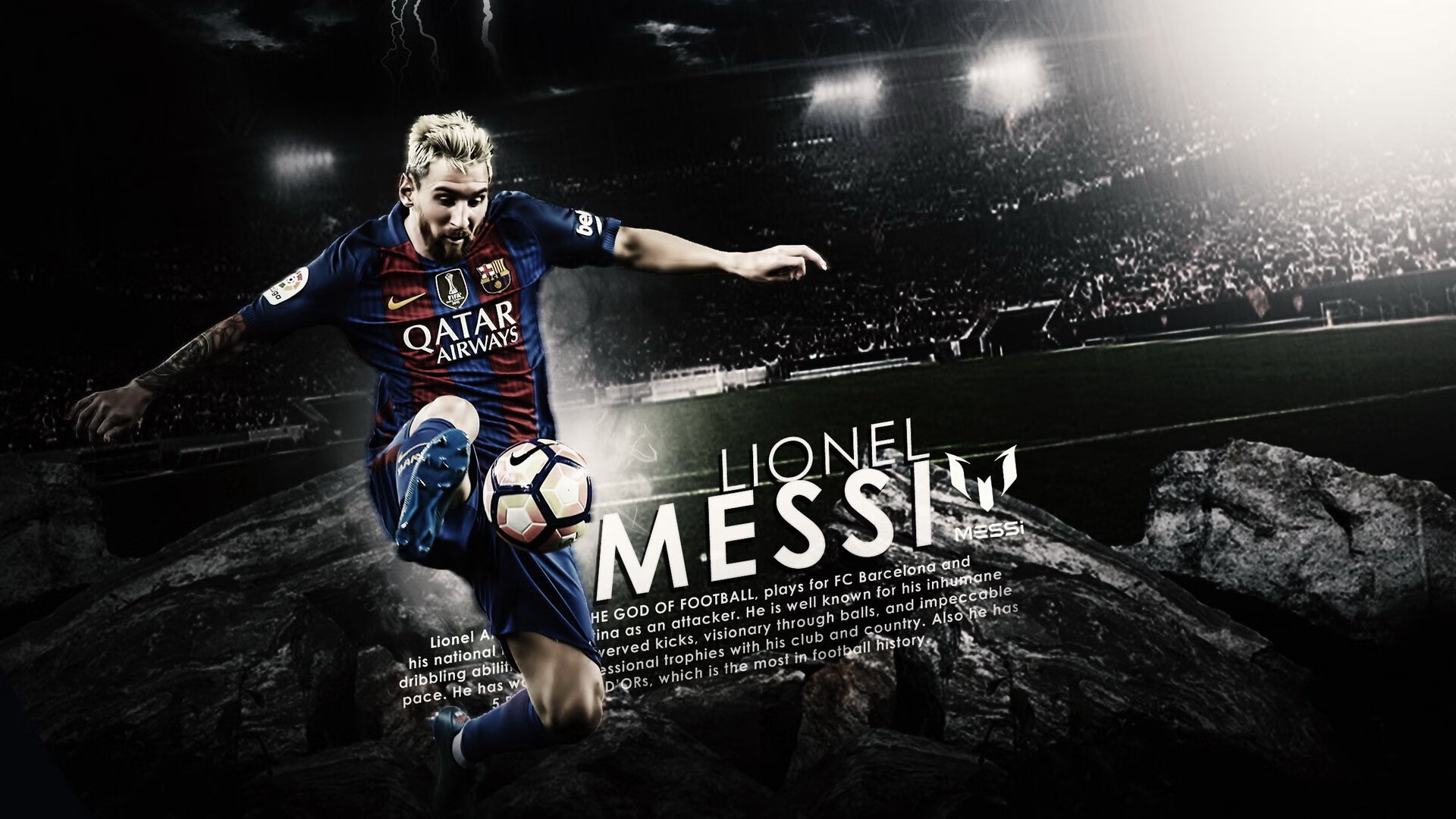 奥纳纳神勇封堵定乾坤，土耳其单节爆发击溃突尼斯