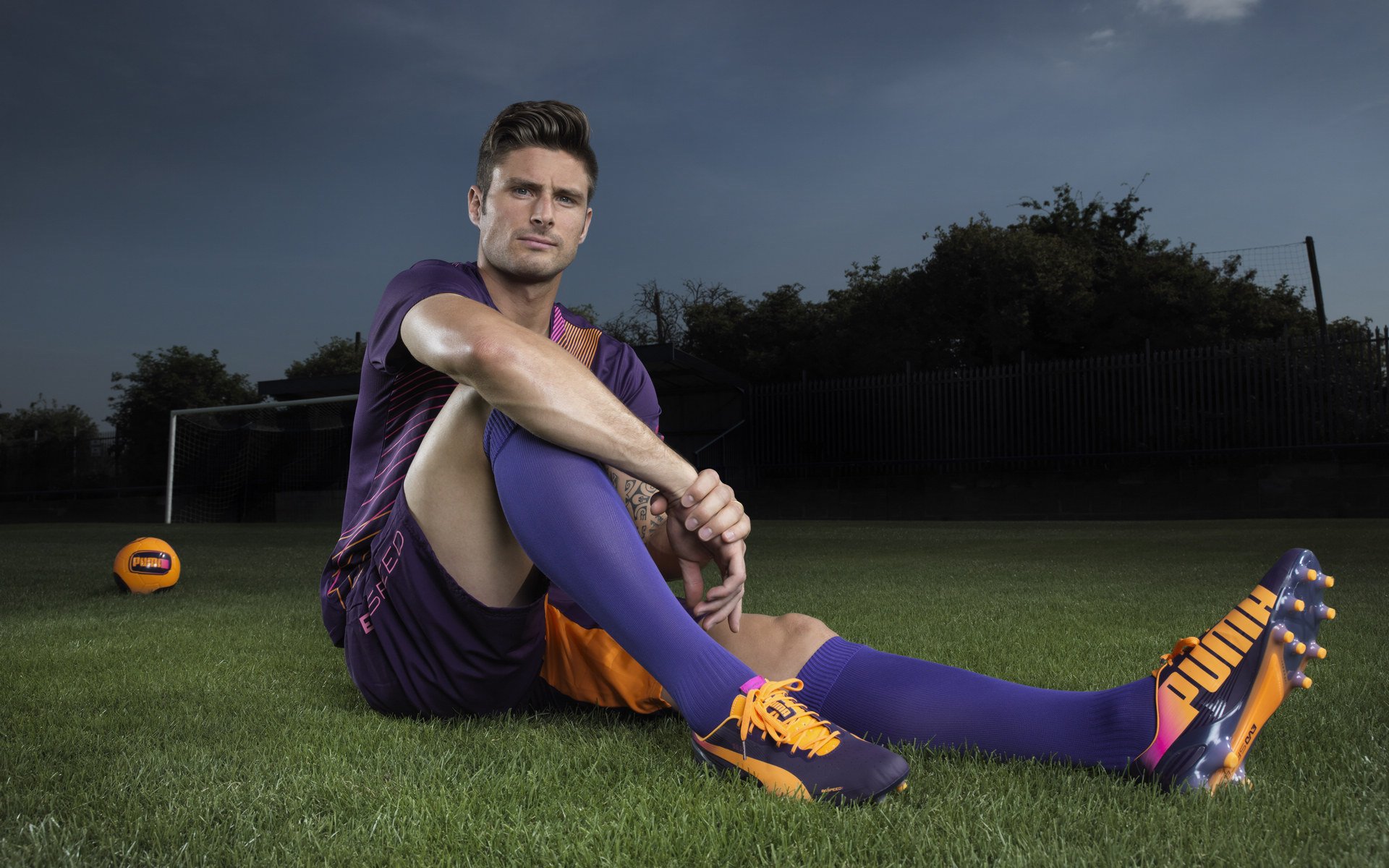 南非对阵罗马，劳塔罗的制胜一击如何点燃跨大陆足球传奇