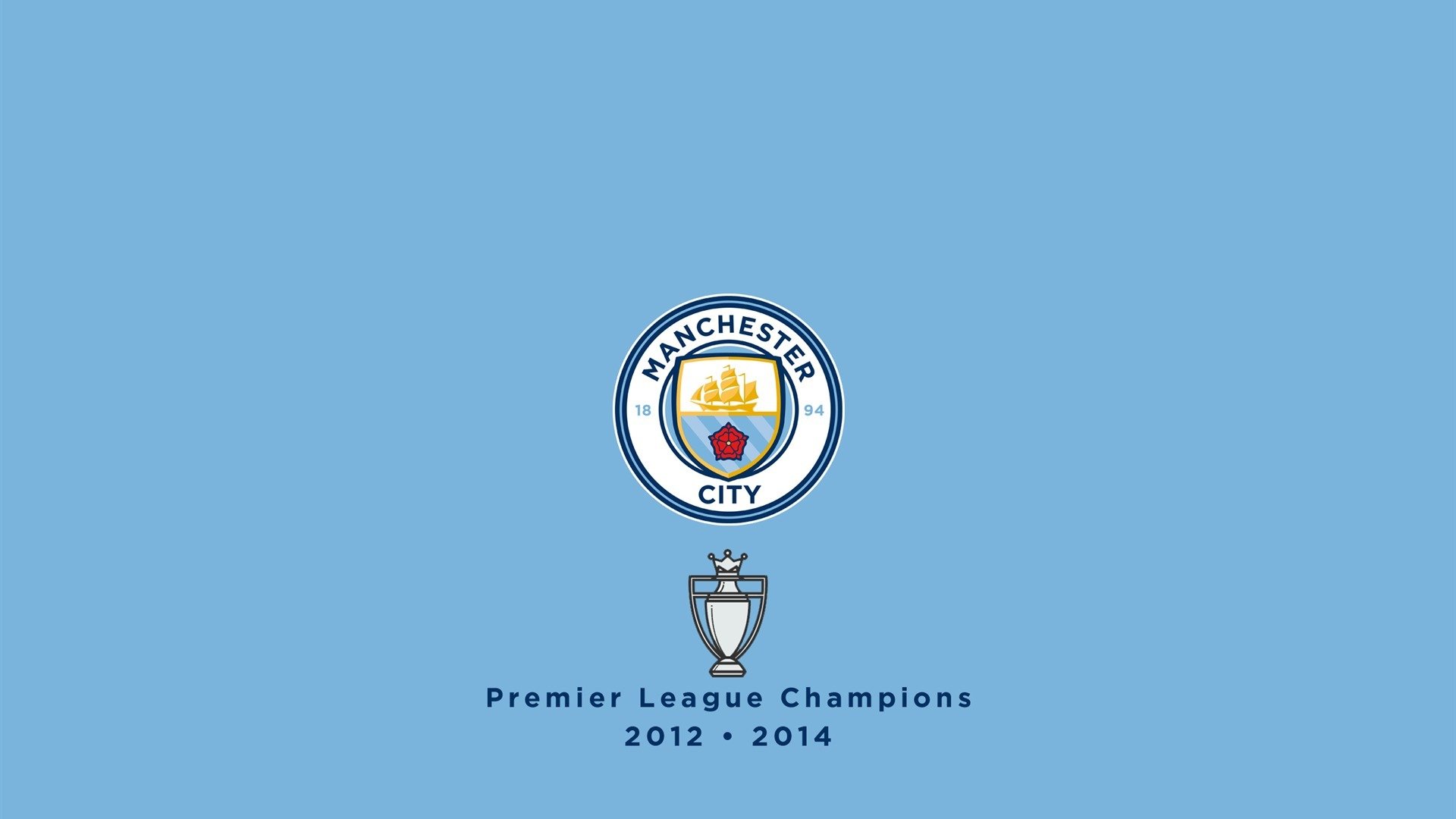 唯一性之战，爱尔兰节奏掌控威尔士，奥纳纳西决生死战接管比赛