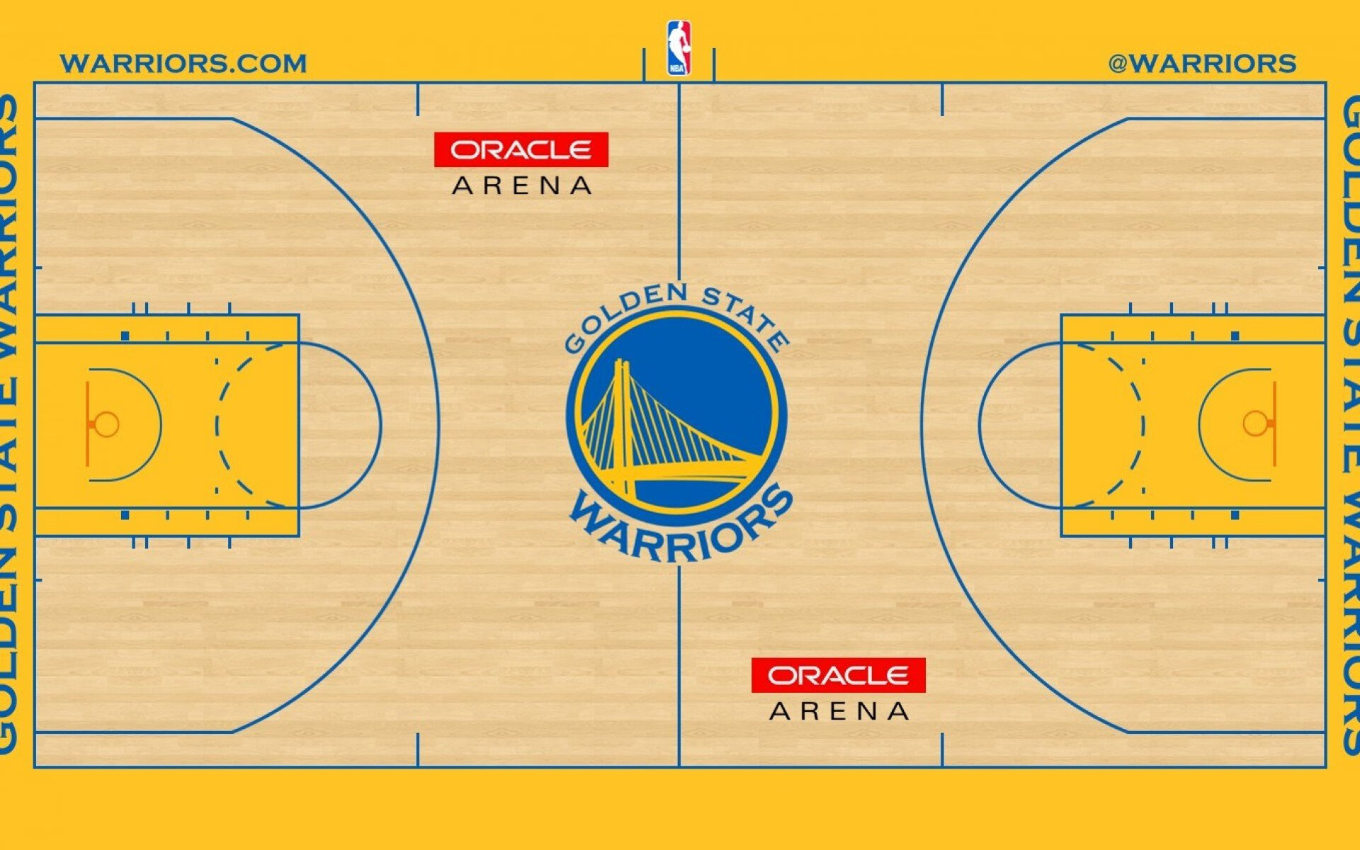跨界传奇,当深圳加时绝杀遇见欧冠决赛的西亚卡姆时刻