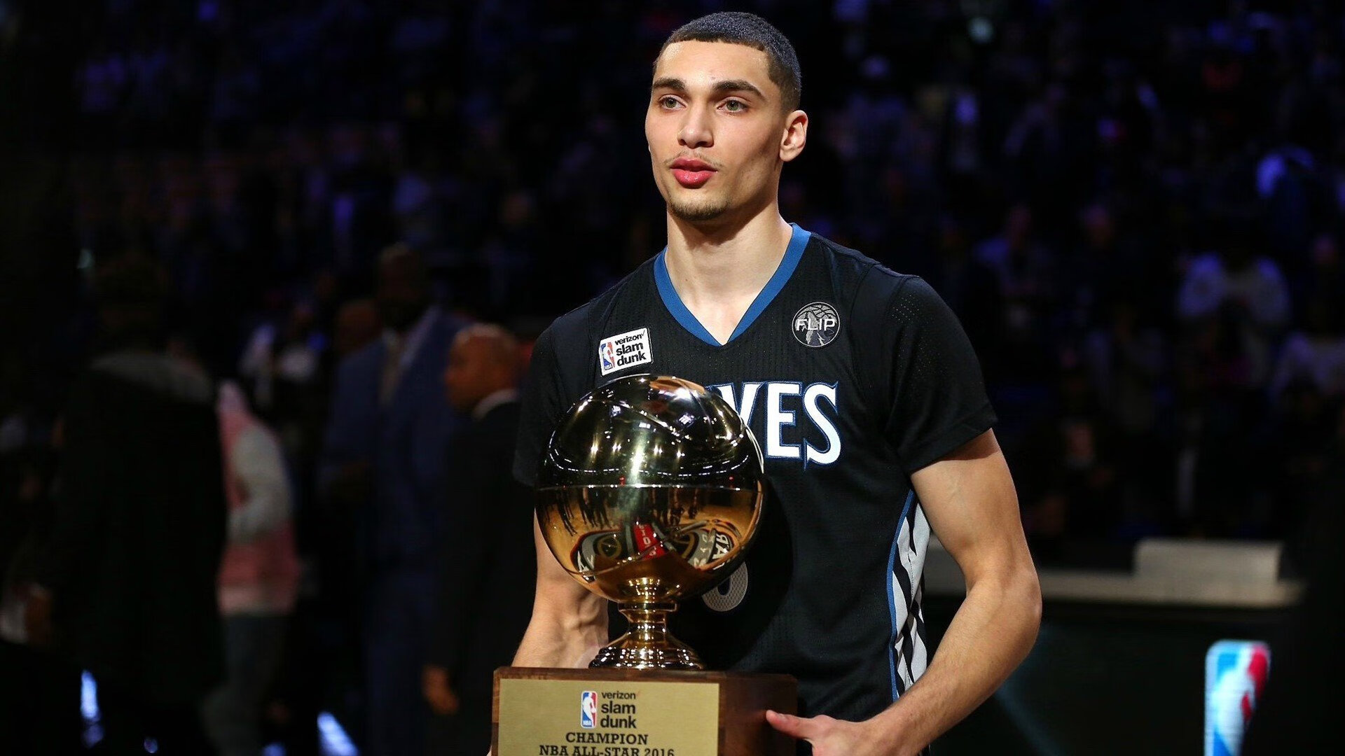 许昕扛起全队，奥地利队横扫瑞典队，一场技术与意志的完美交响