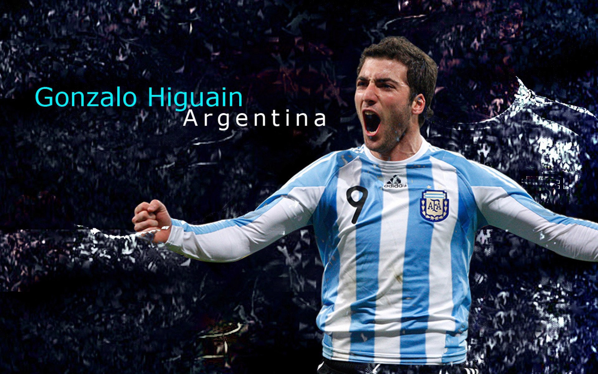 广东队力克尼克斯,范弗利特状态火热改写国际篮球格局