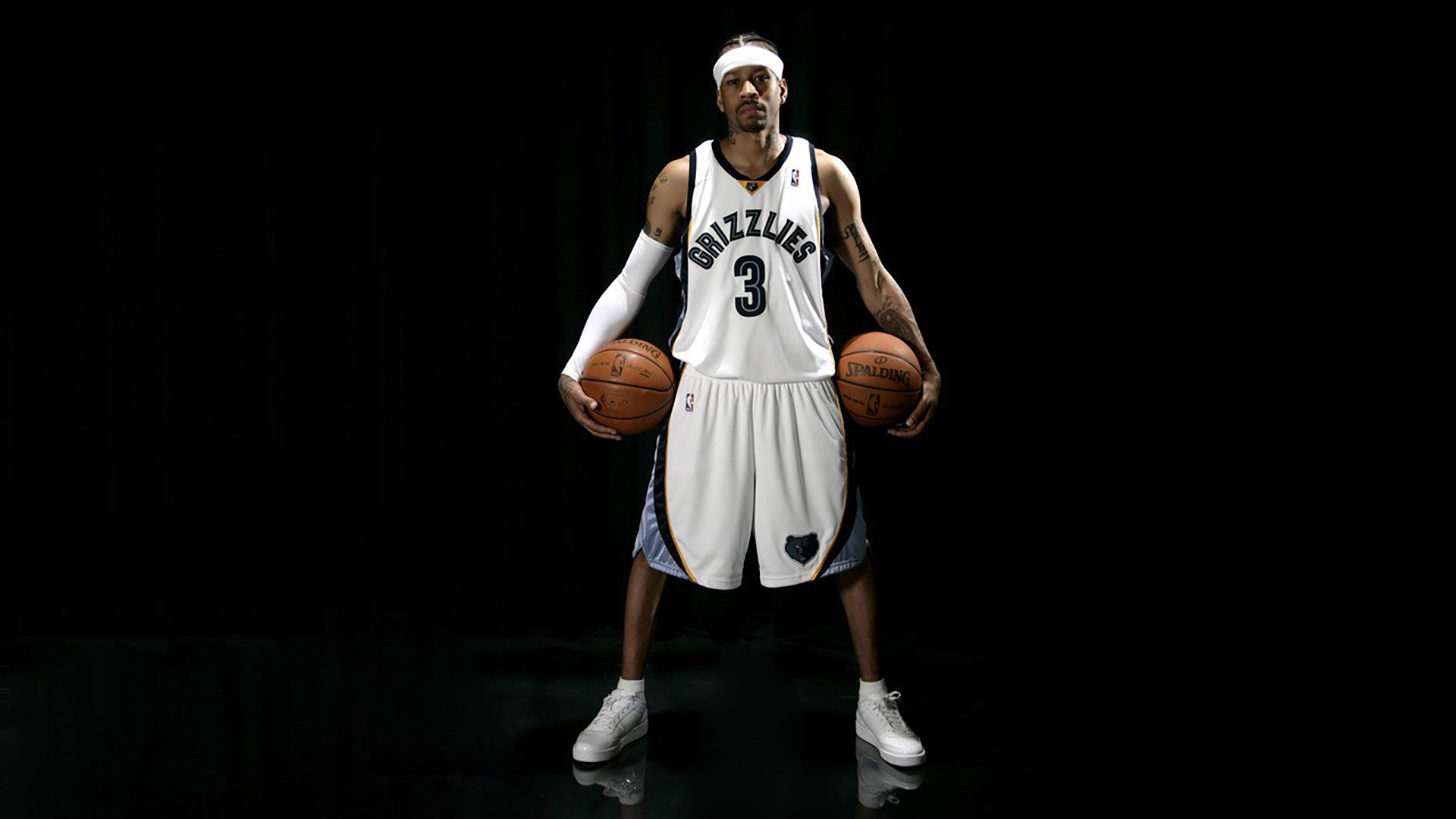 逆袭的火焰，塞恩斯点燃赛场，哈斯车队如何逆转梅赛德斯王朝