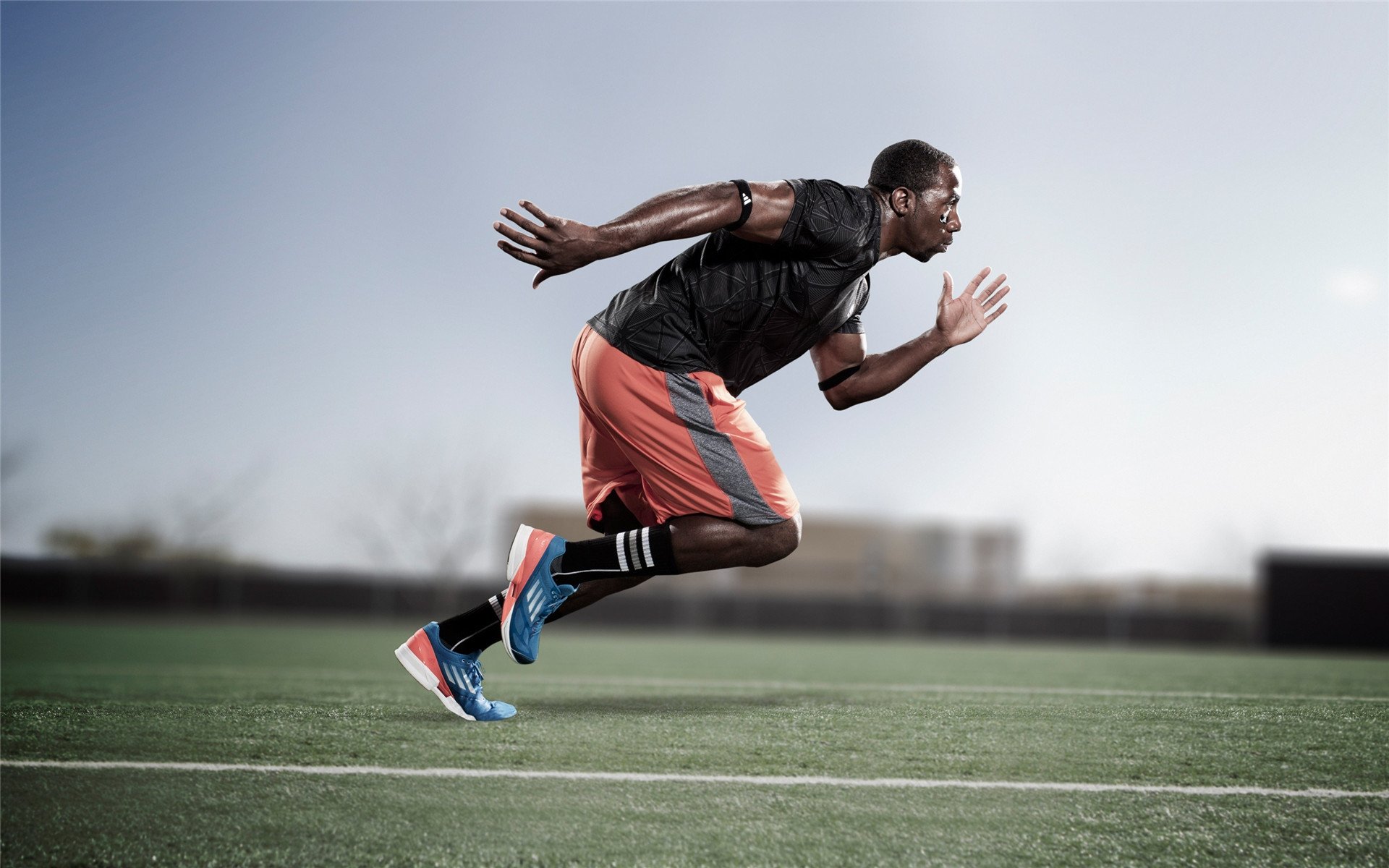 双重奇迹，奥地利足球完胜德国，波尔刷新乒坛传奇纪录