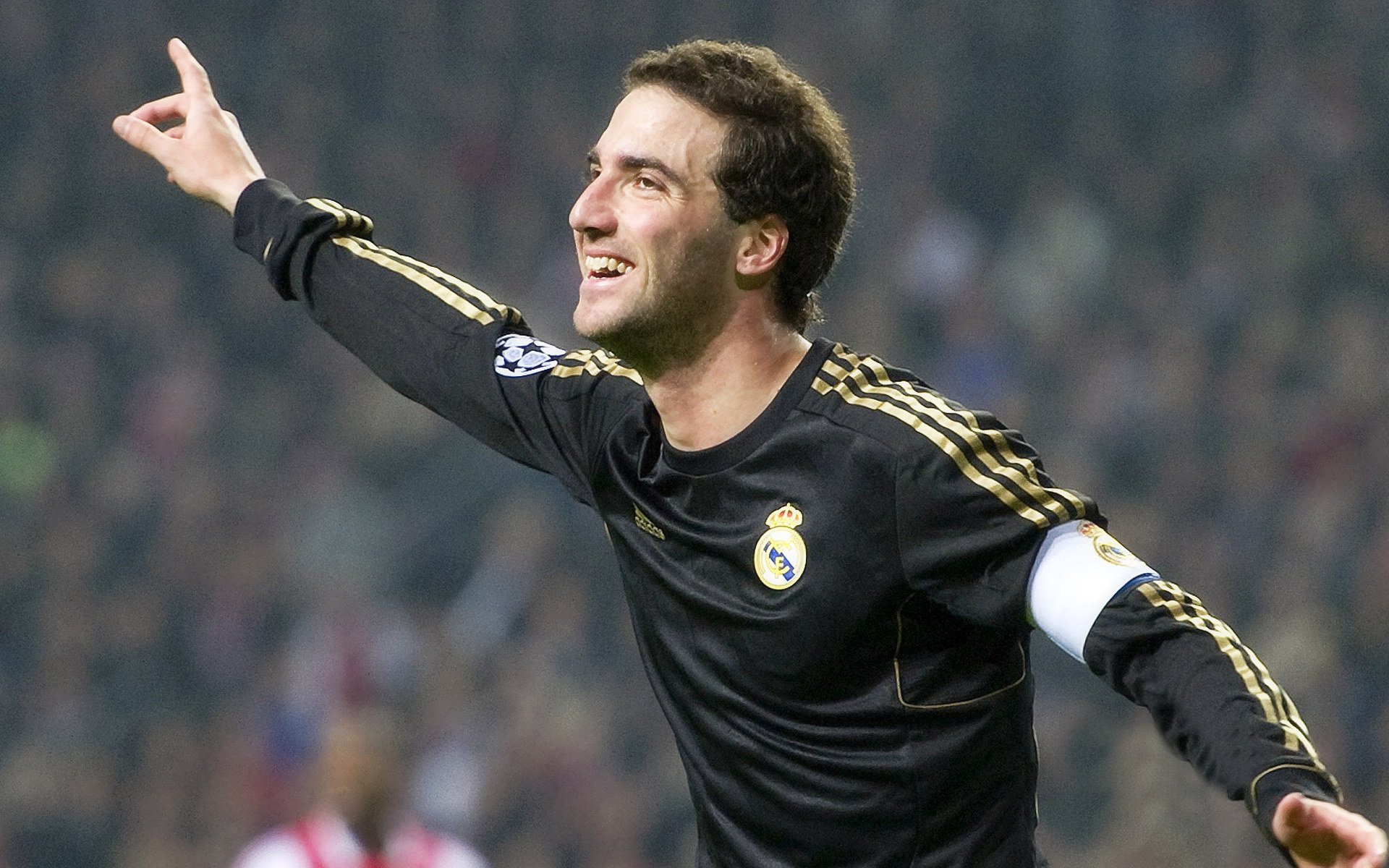 红土新章，蒙特卡洛力克法网启示录，辛纳的统治级宣言