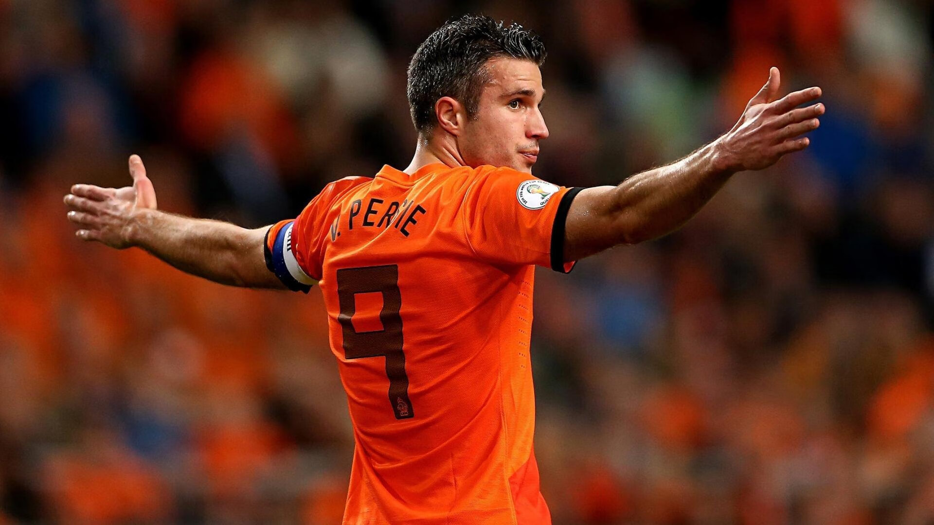 哈弗茨点燃圣西罗，里昂横扫国际米兰背后的战术革命