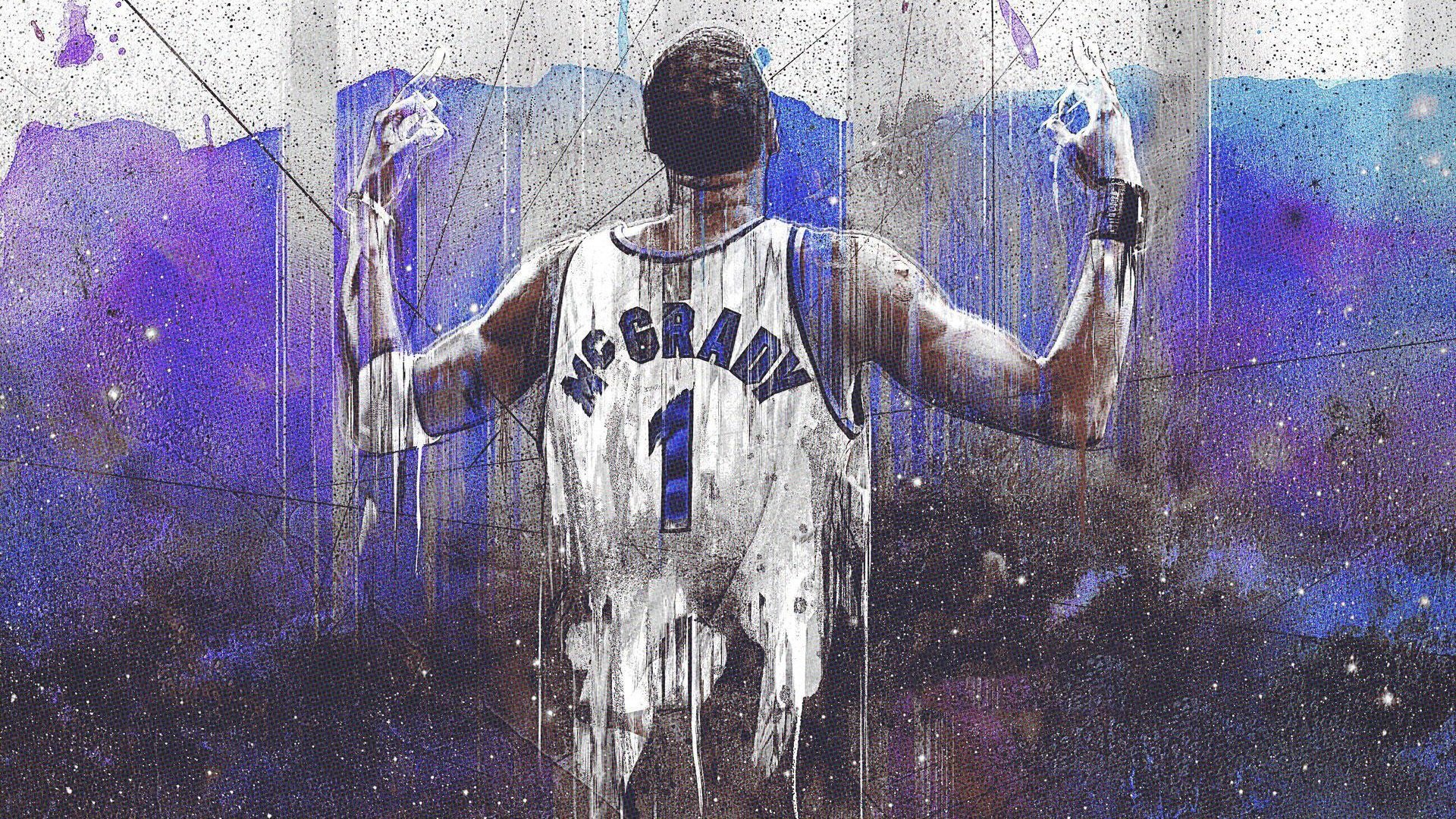 从足球场到乒乓球台，奥地利队的坚韧与梁靖崑的火热启示