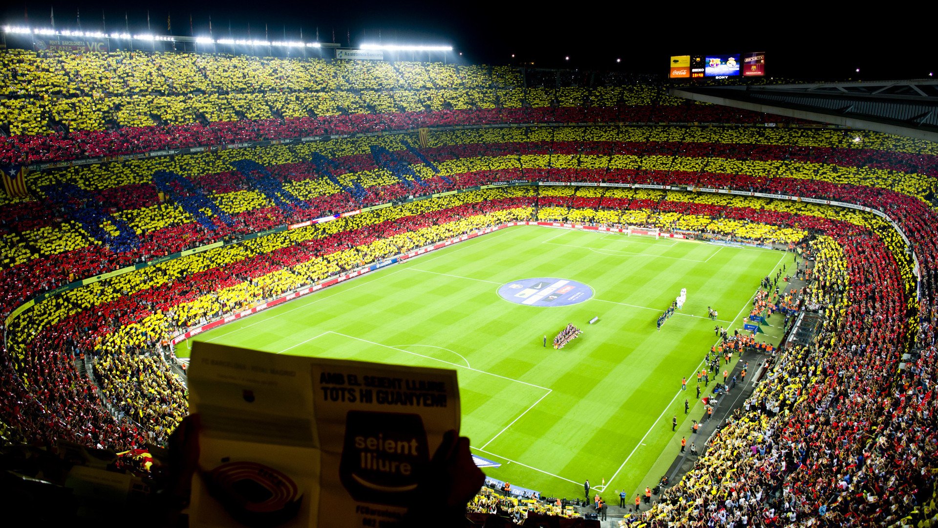 沙漠之狐的逆袭,哈基米导演奇迹,摩洛哥式防反击碎2026世界杯死亡之组宿命