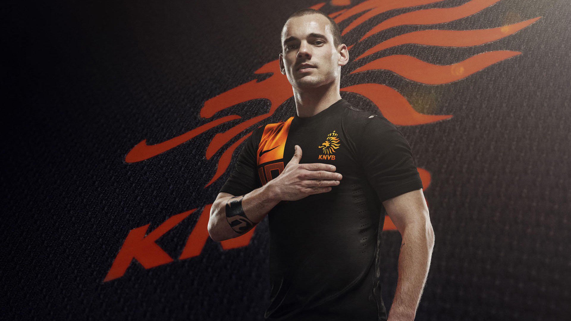 托纳利之匙，2026世界杯D组暗战，乌兹别克斯坦的黑色三分钟与意大利灵魂的致命舞步