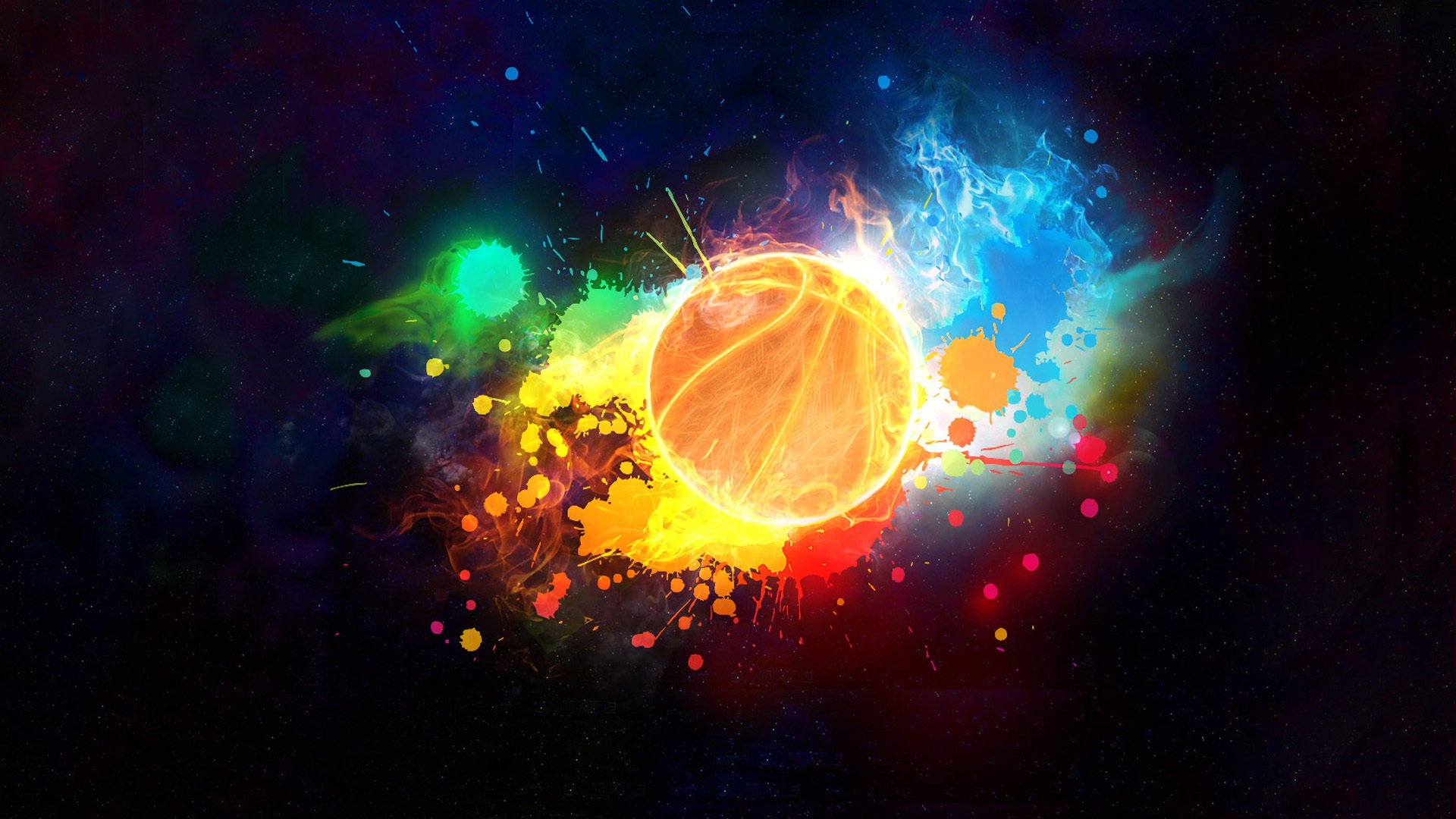 孤峰独峙,当哈基米的锐刃,划破墨西哥城上空唯一的璀璨星河