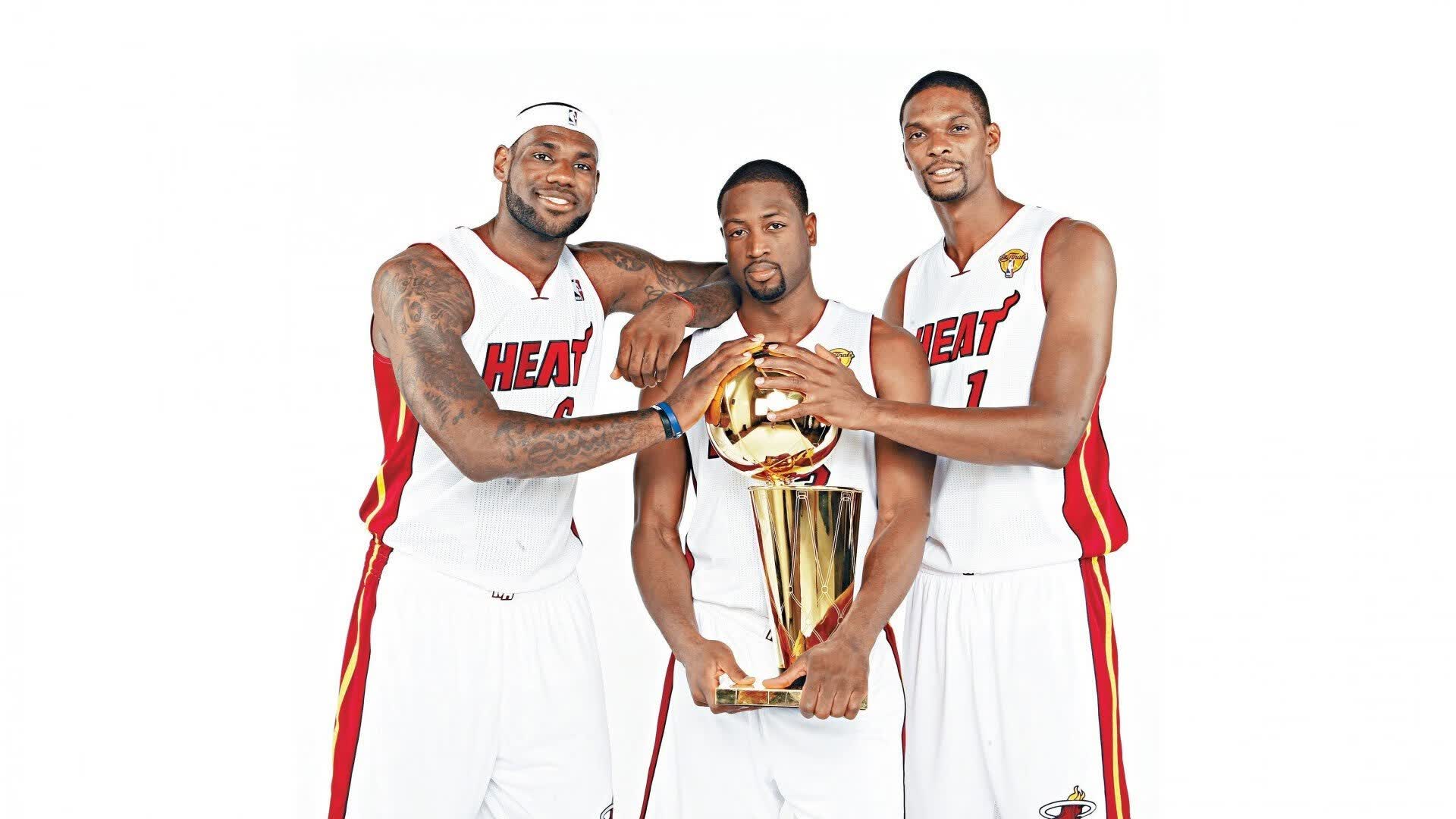 三狮破魔咒,太极虎啸风,2026世界杯G组双雄用一场胜利定义唯一